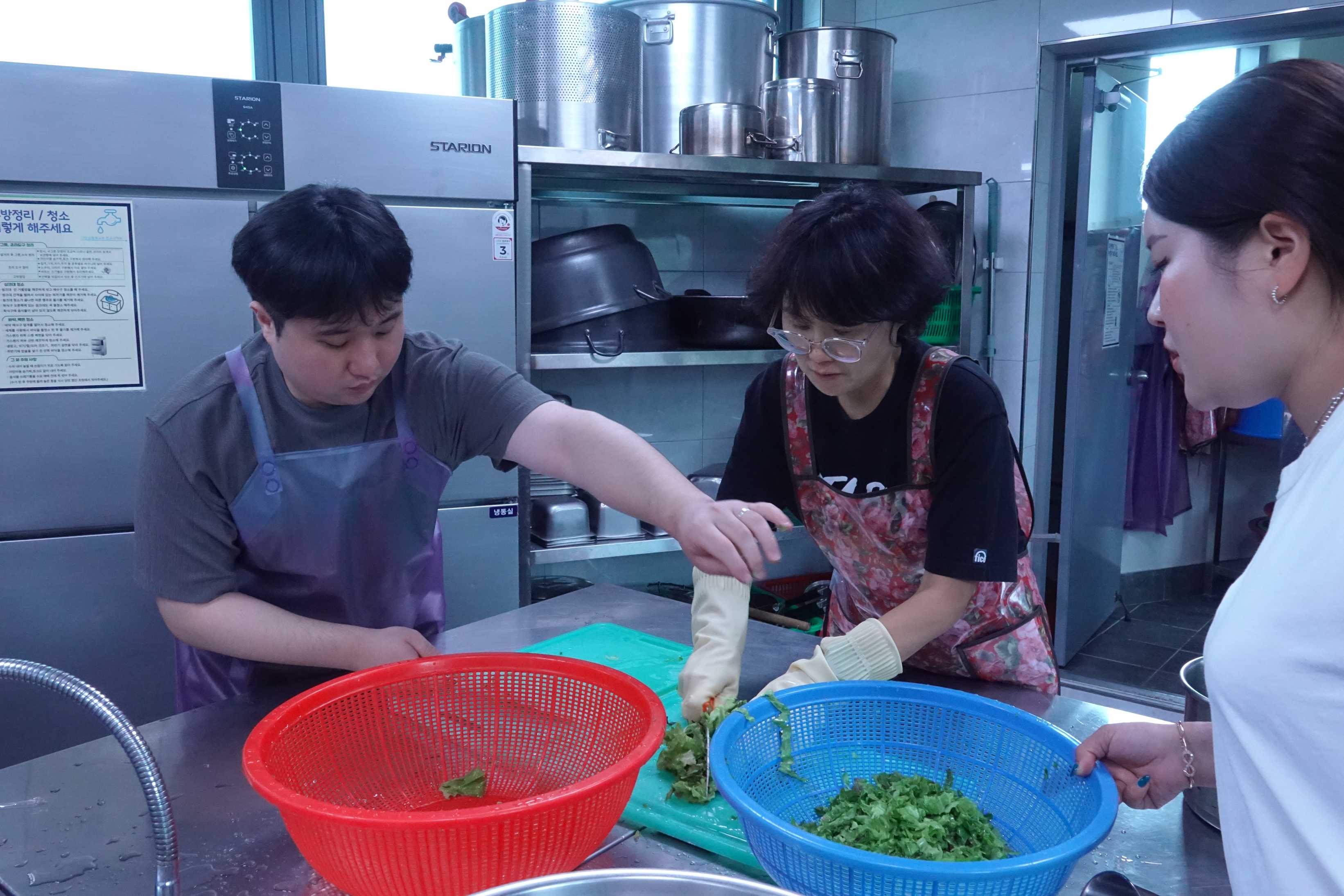 batch_DSC01138.JPG