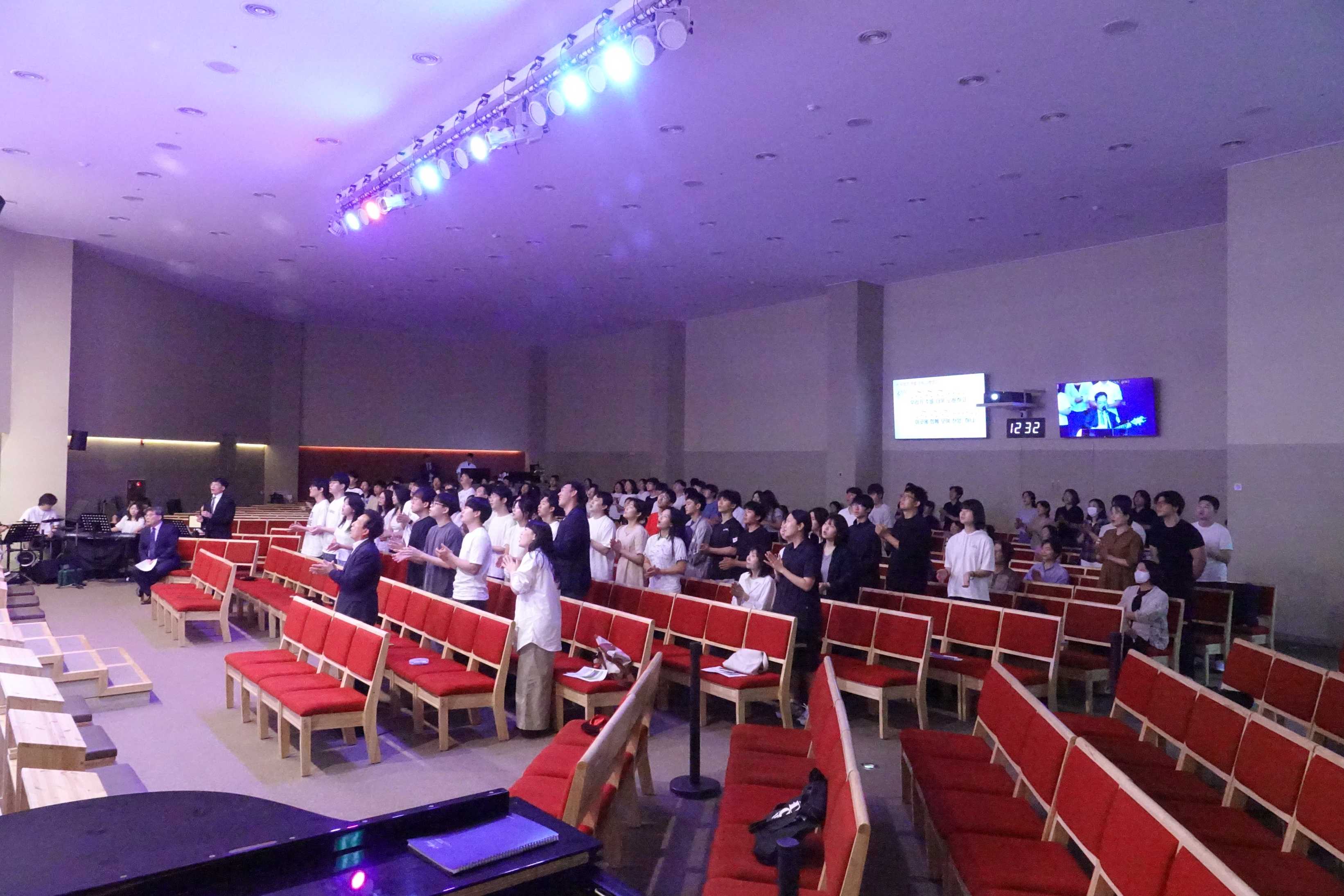 batch_DSC01008.JPG