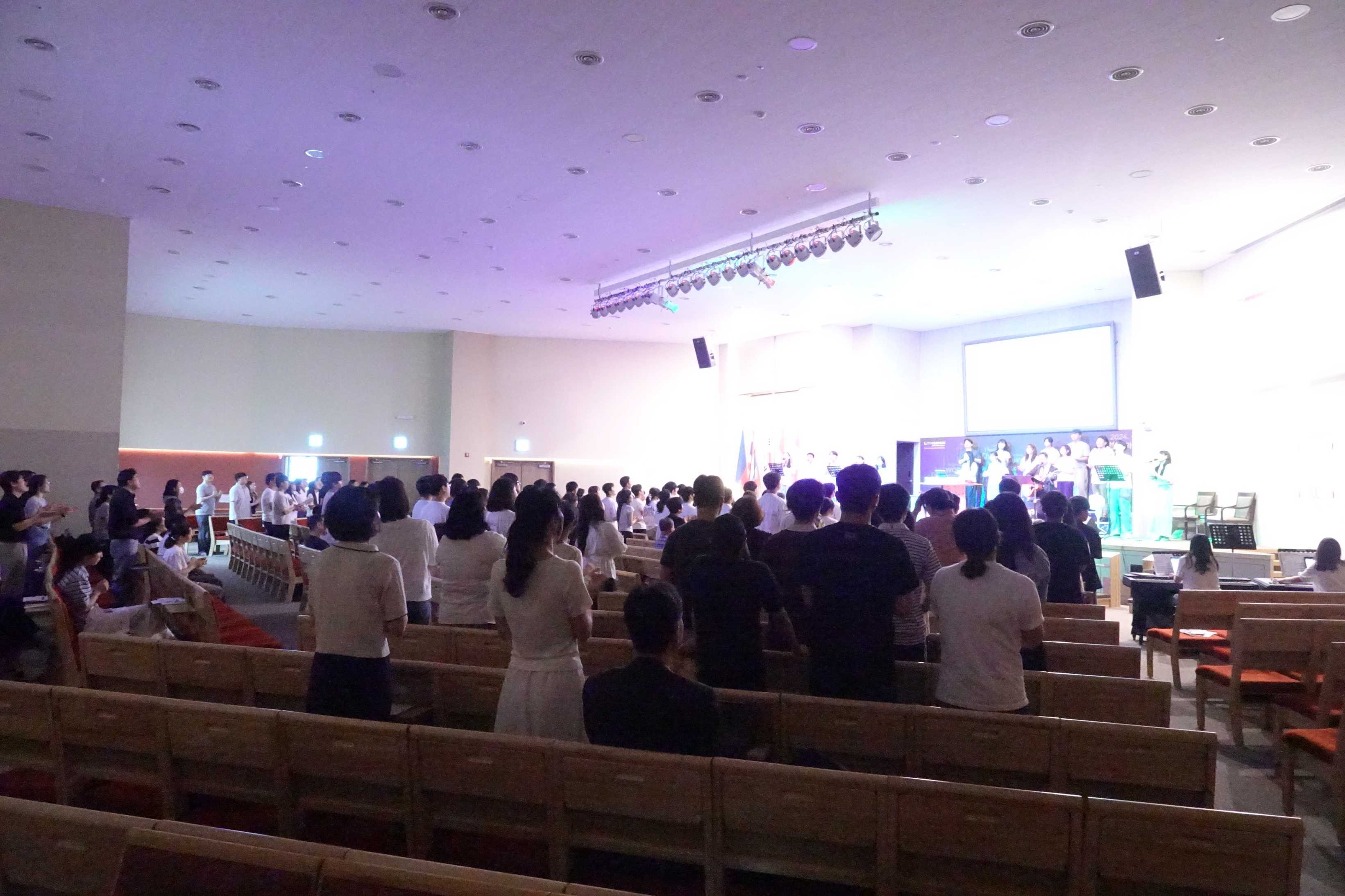 batch_DSC01004.JPG