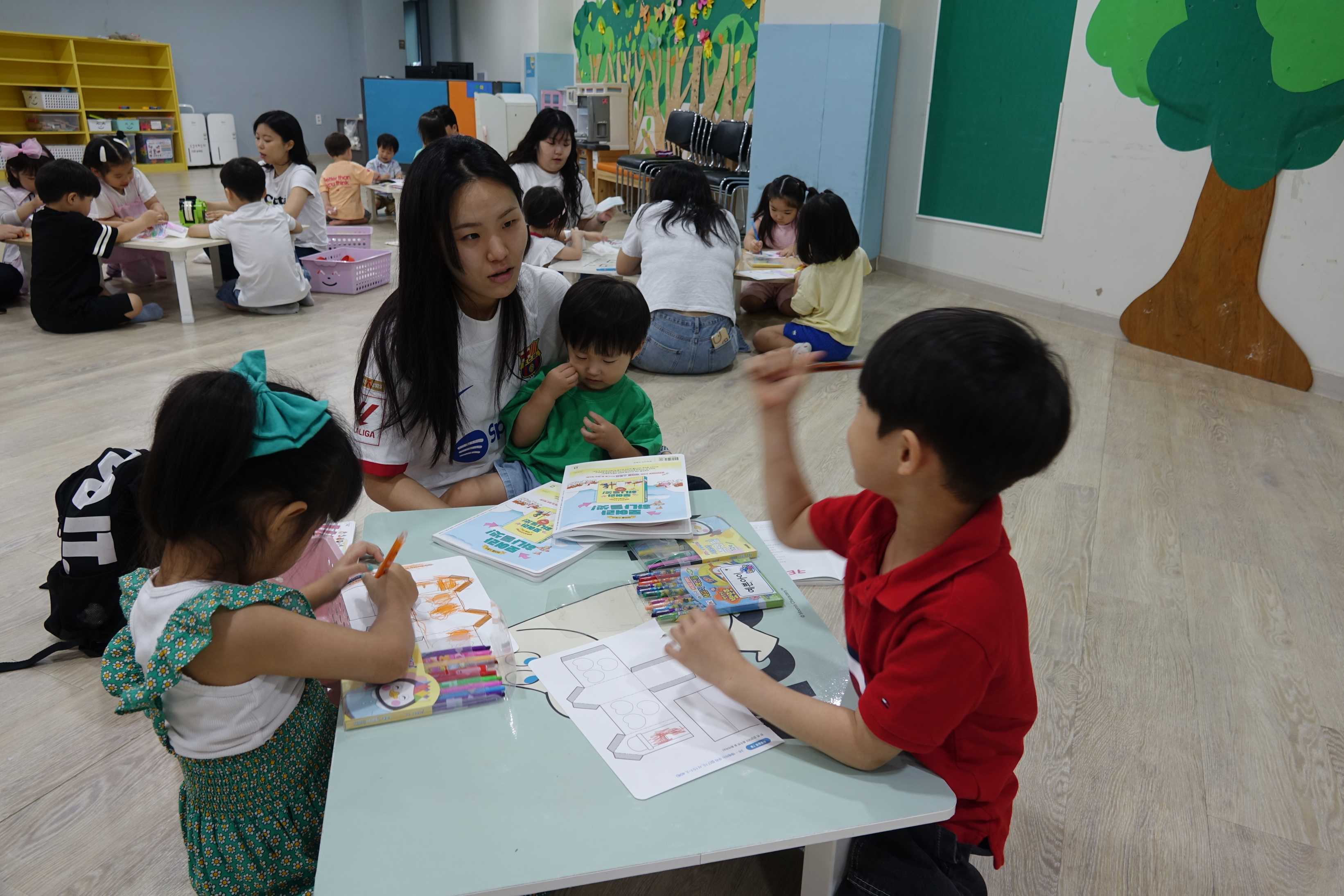 batch_DSC00889.JPG