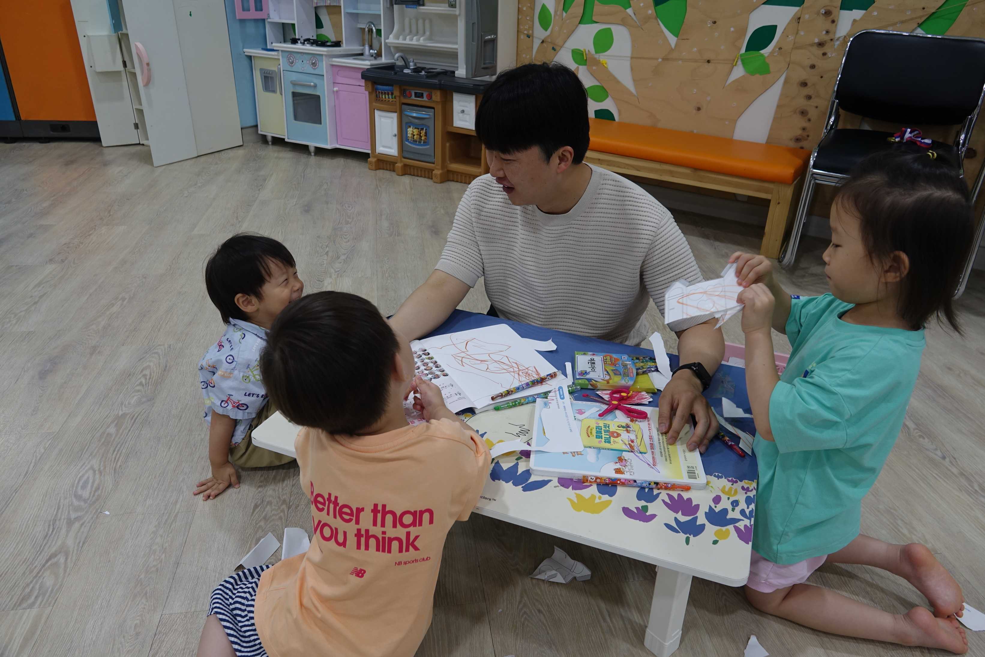 batch_DSC00894.JPG