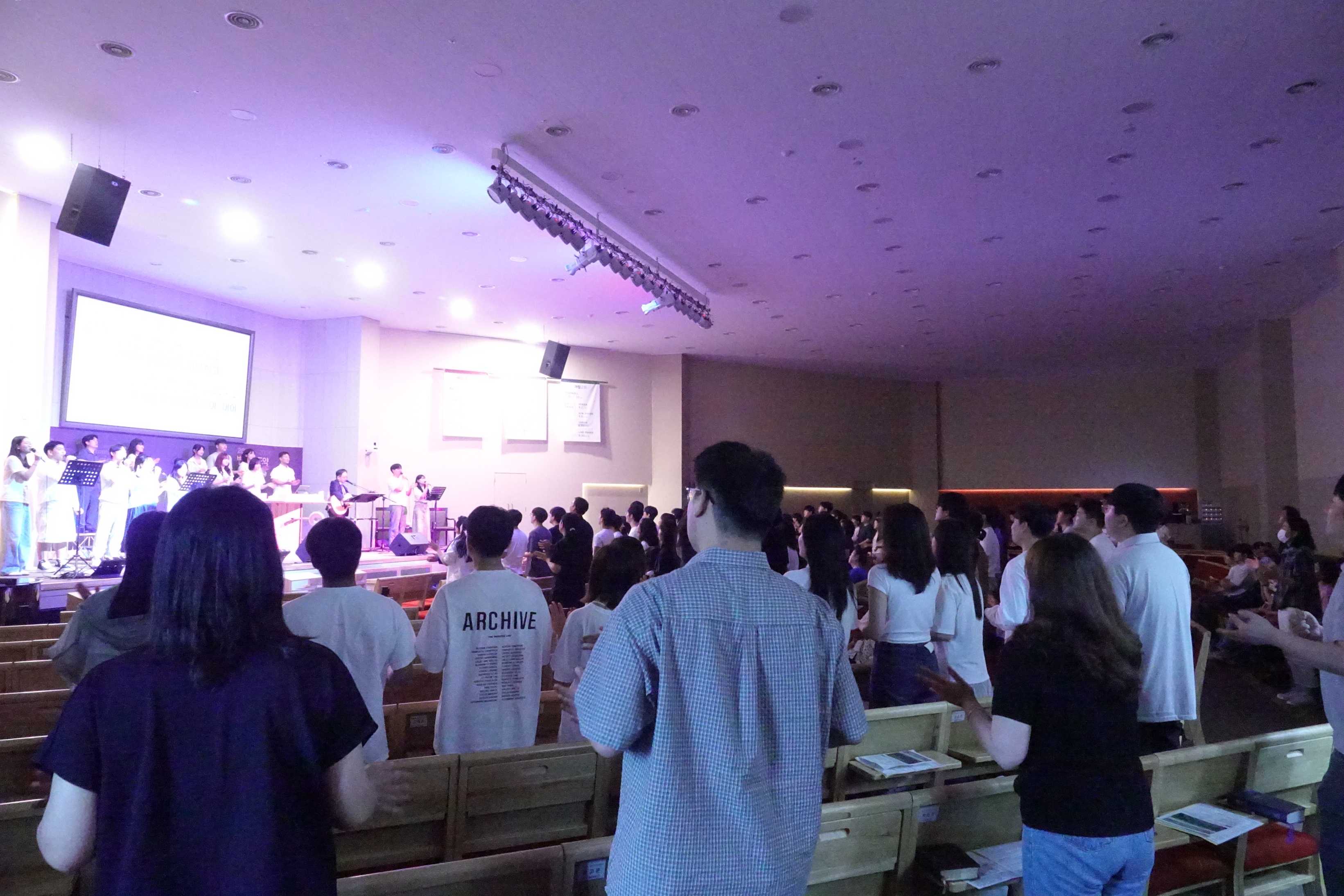 batch_DSC01006.JPG
