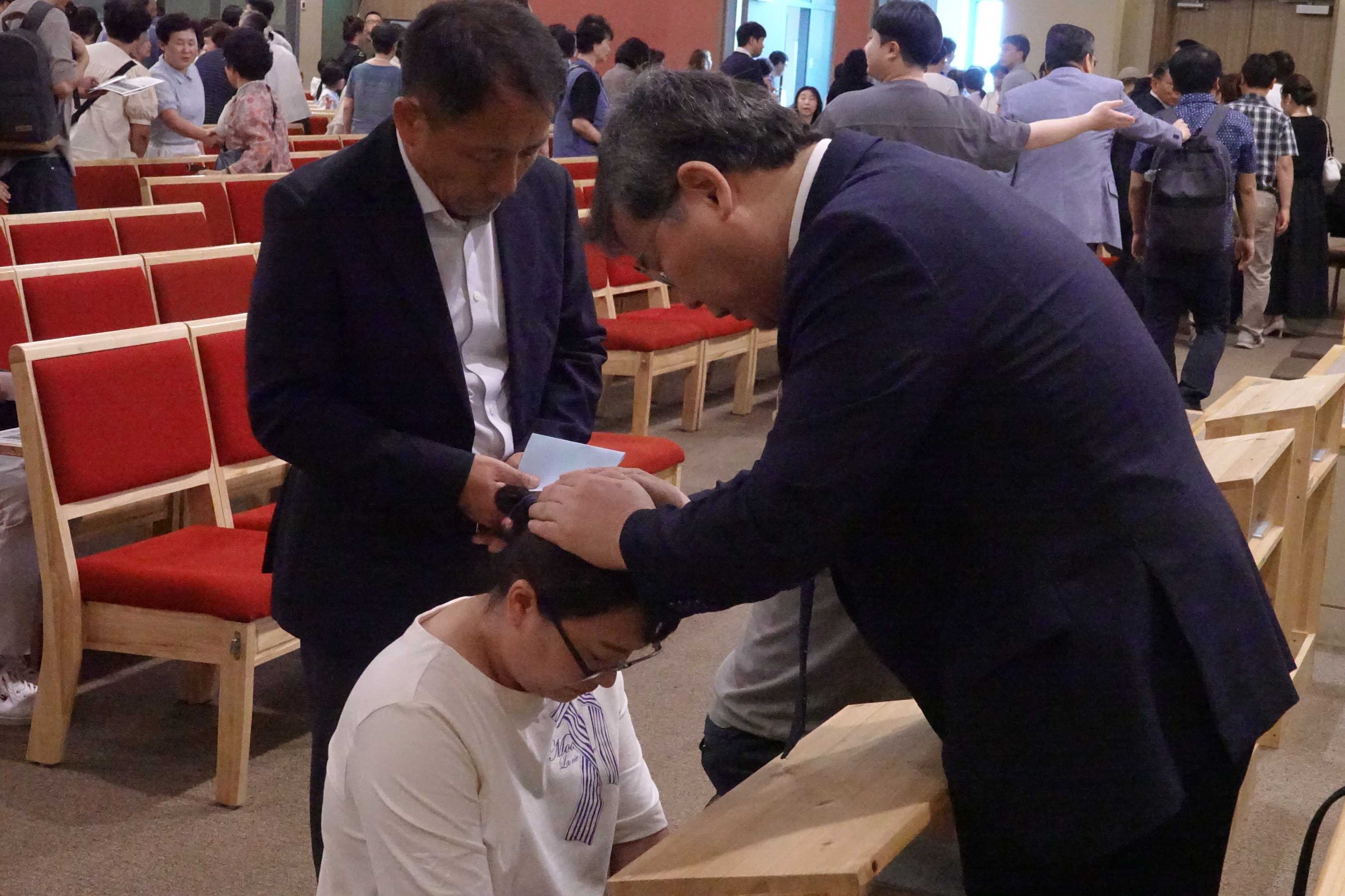 batch_DSC00908.JPG