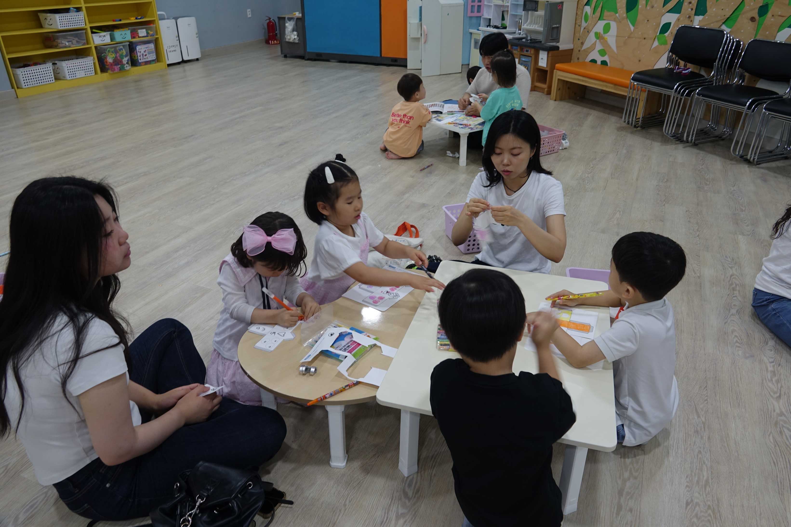 batch_DSC00896.JPG