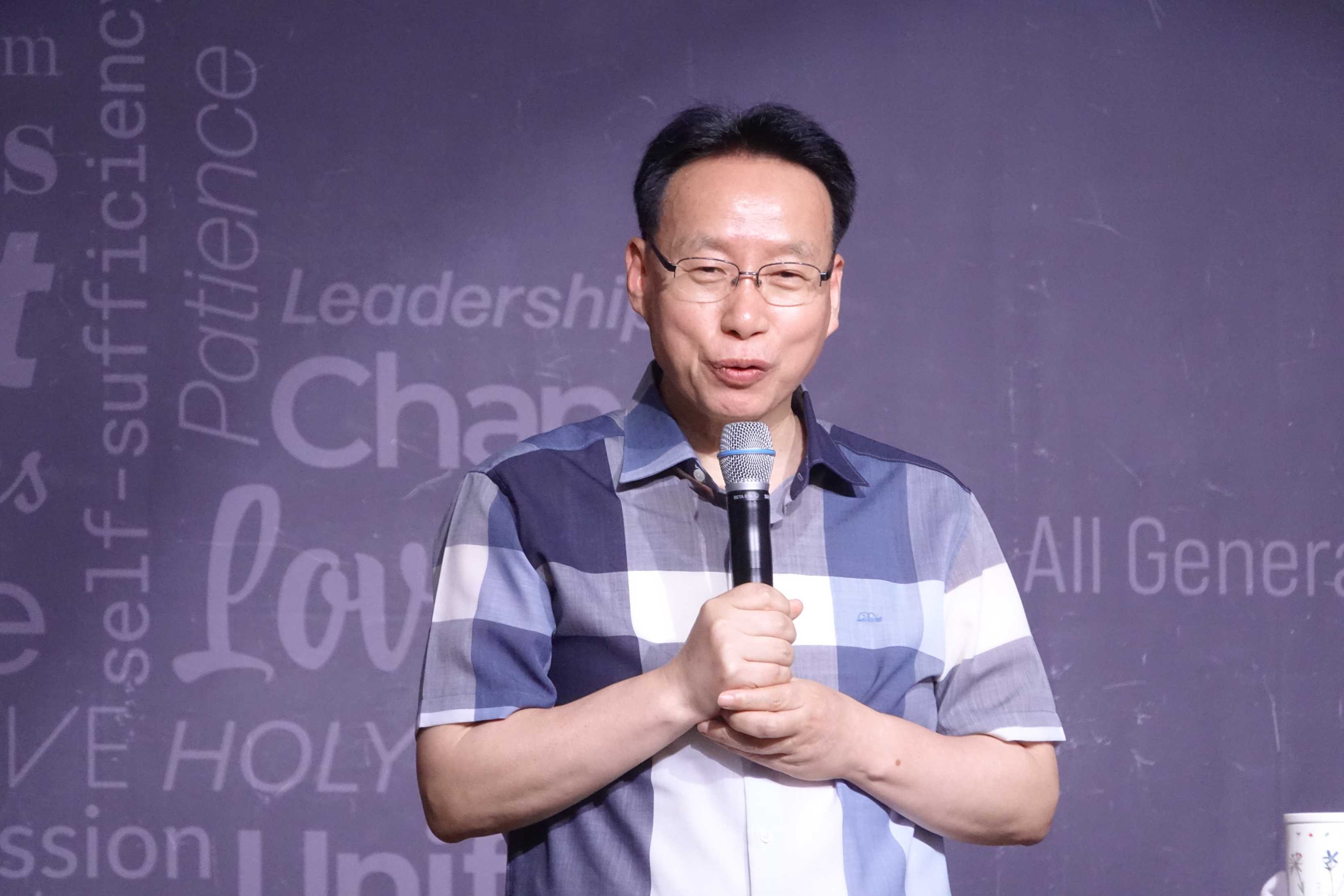 batch_DSC00968.JPG