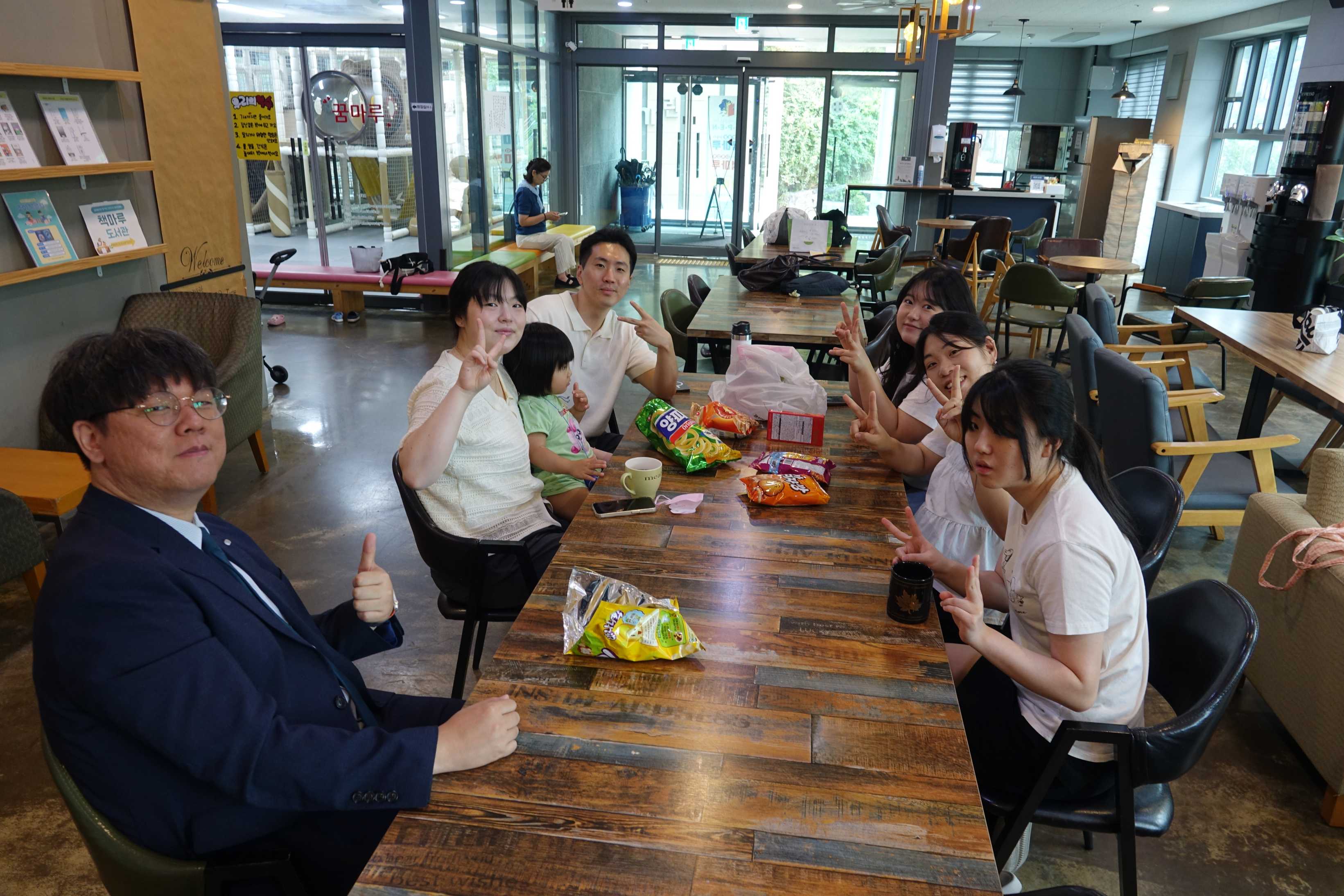batch_DSC00888.JPG