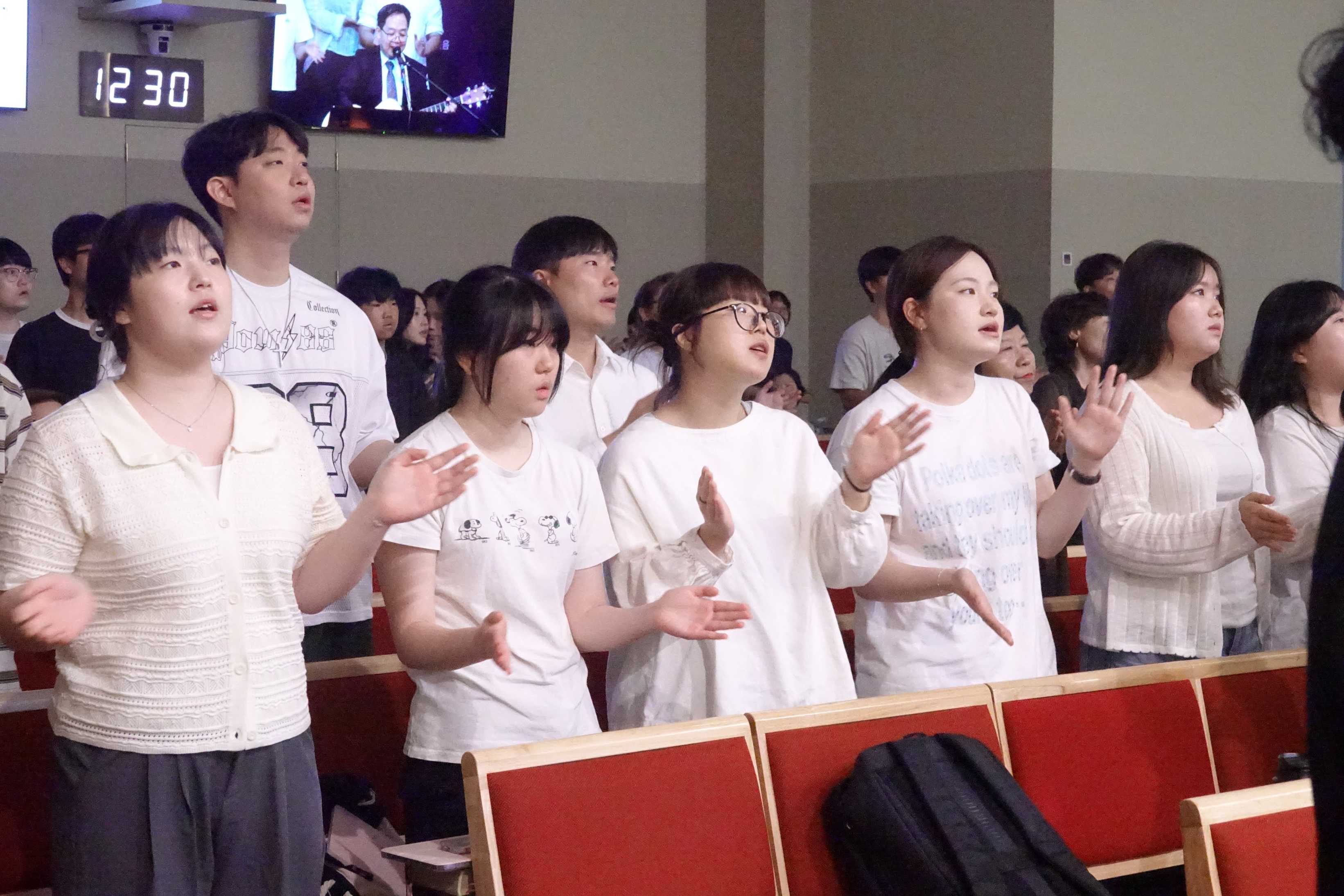 batch_DSC00992.JPG