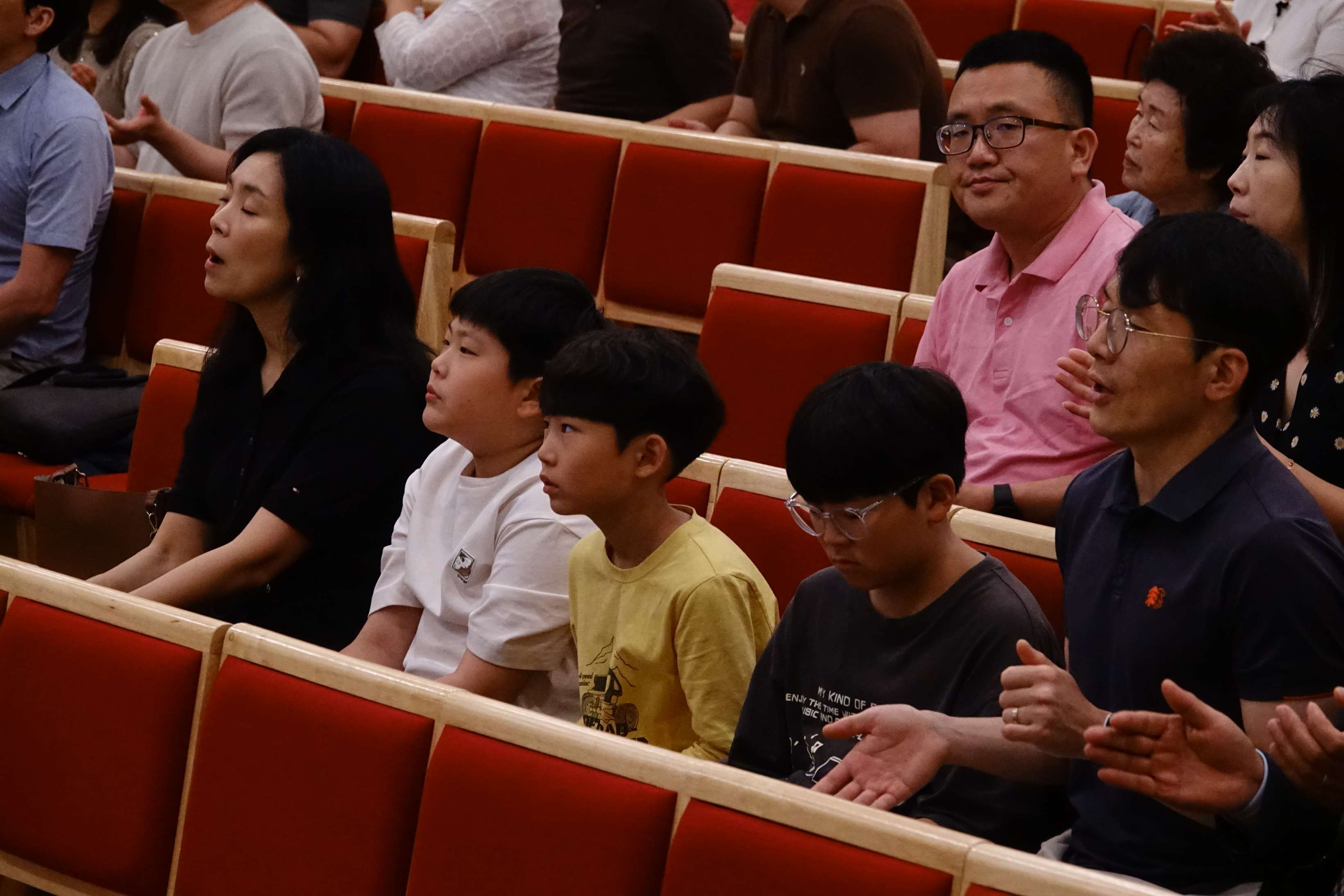 batch_DSC09088.JPG