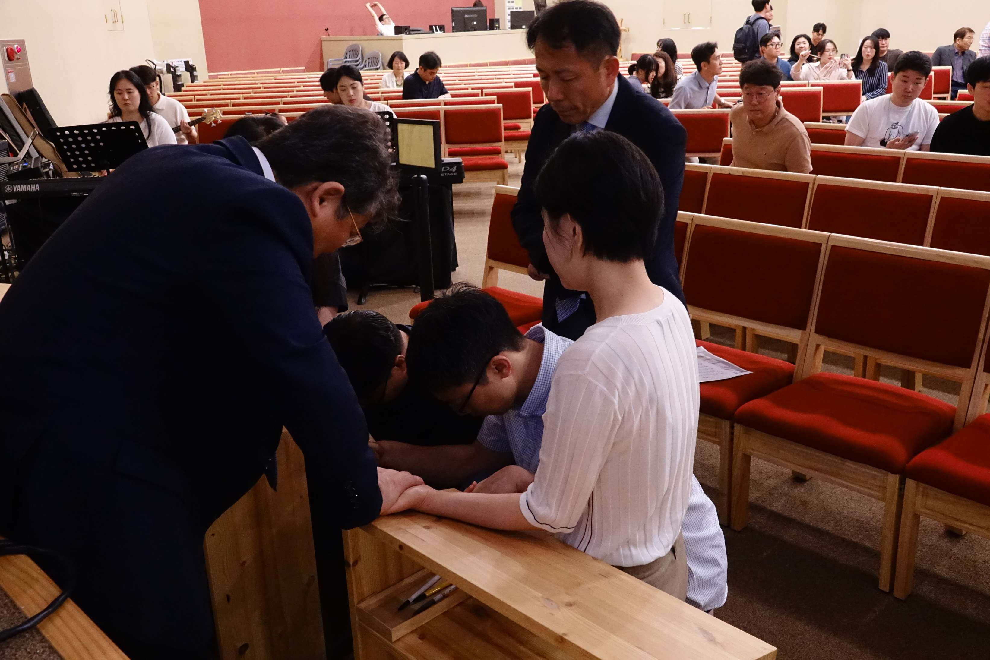 batch_DSC09165.JPG