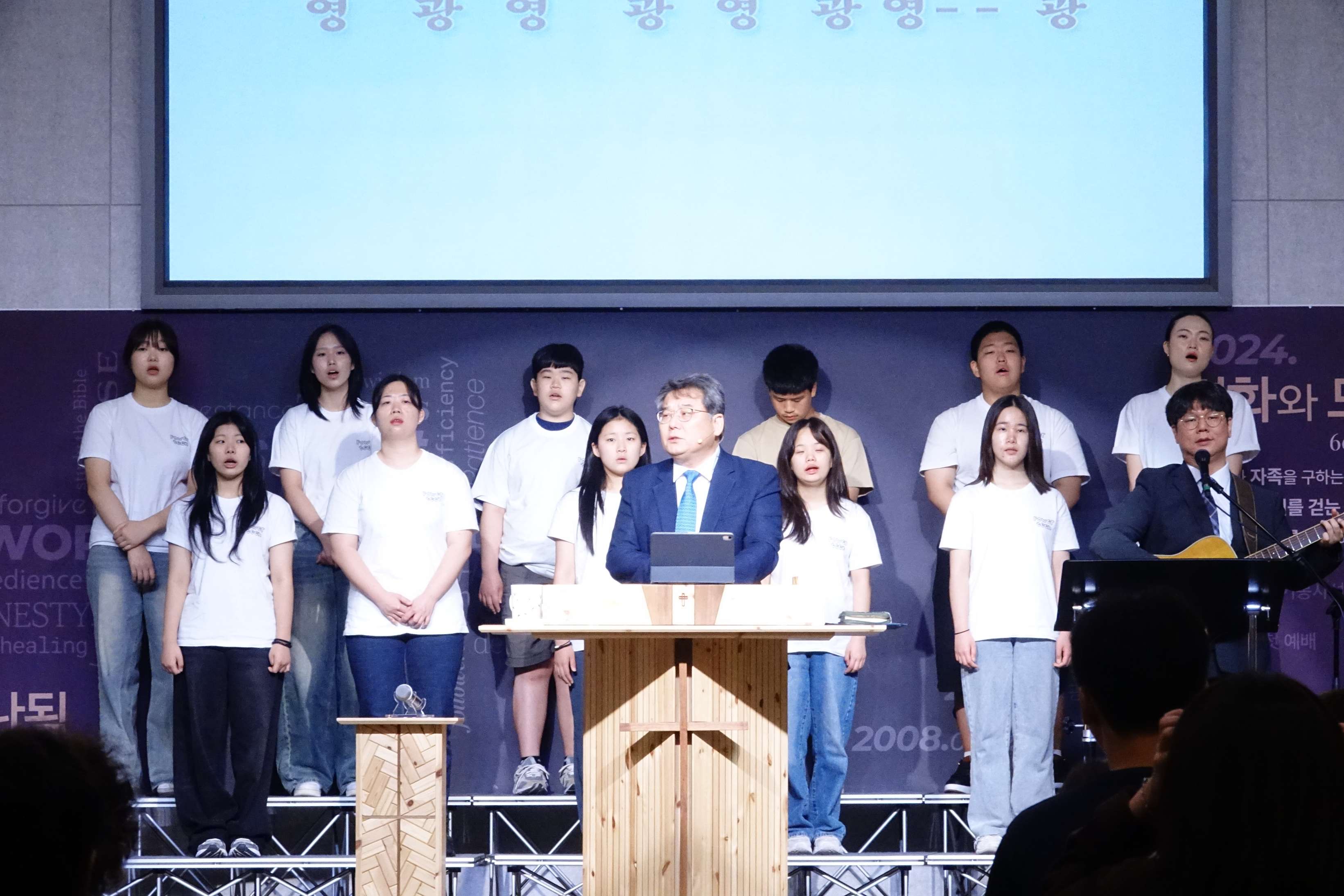 batch_DSC09266.JPG