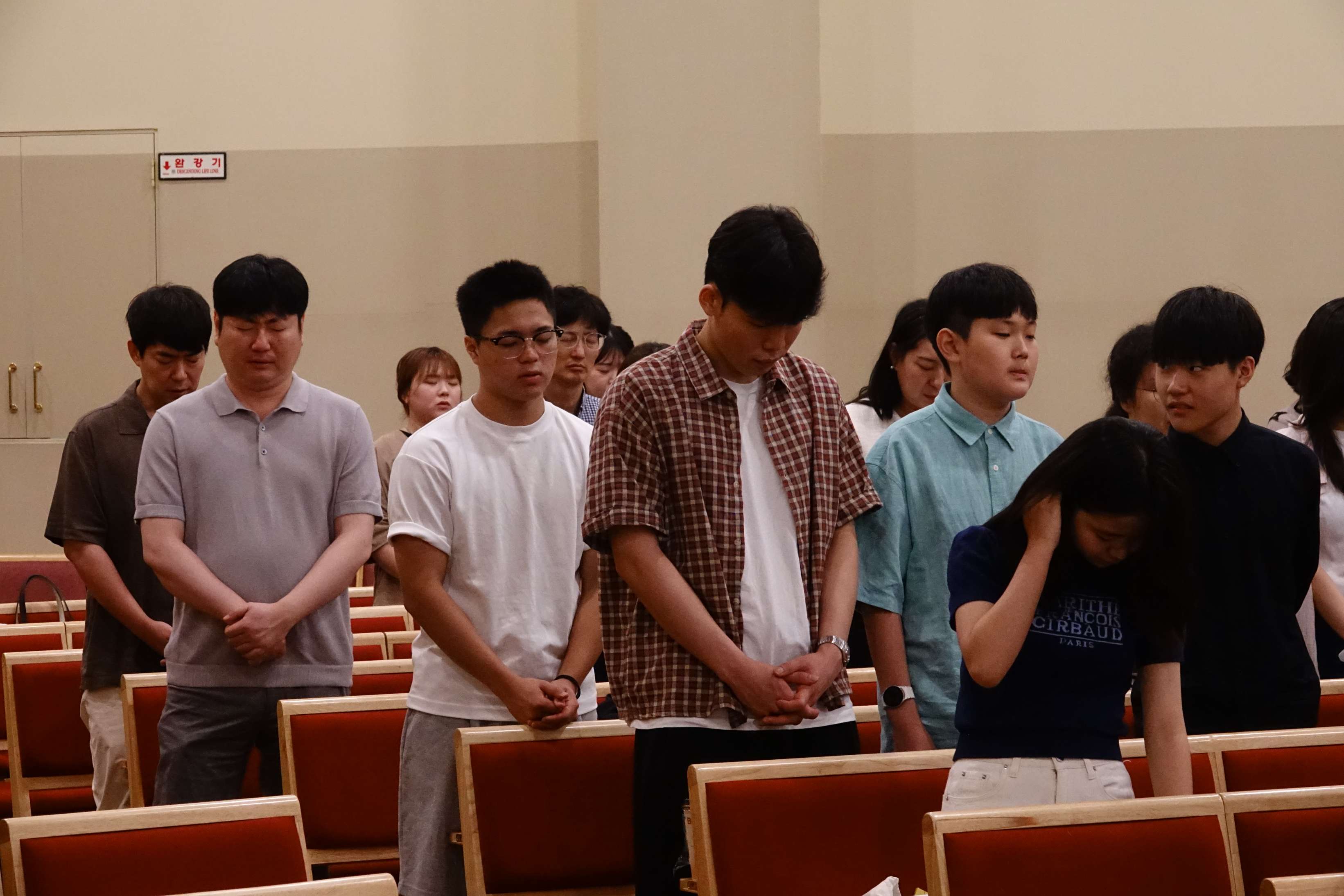 batch_DSC09294.JPG