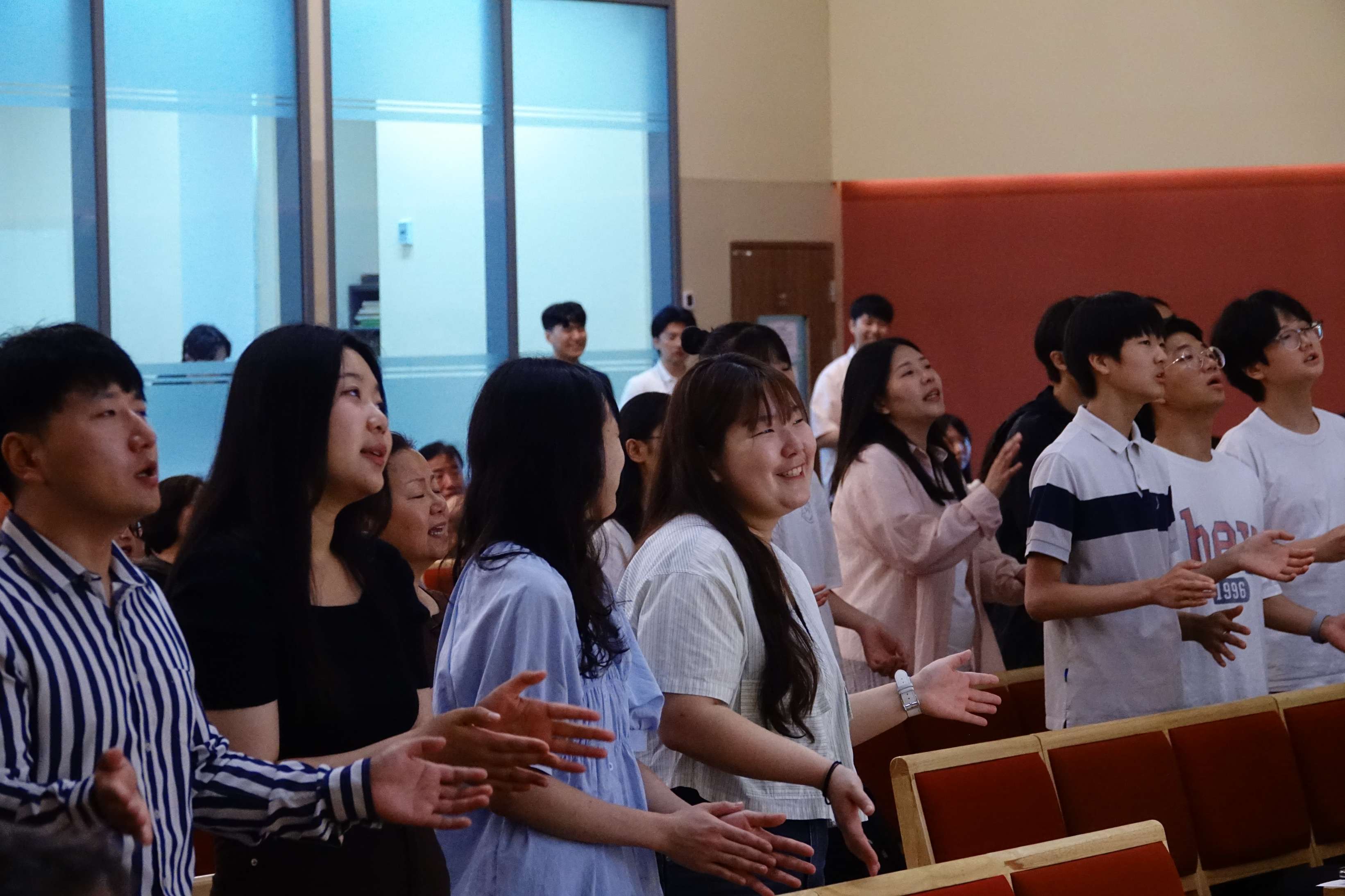 batch_DSC09274.JPG