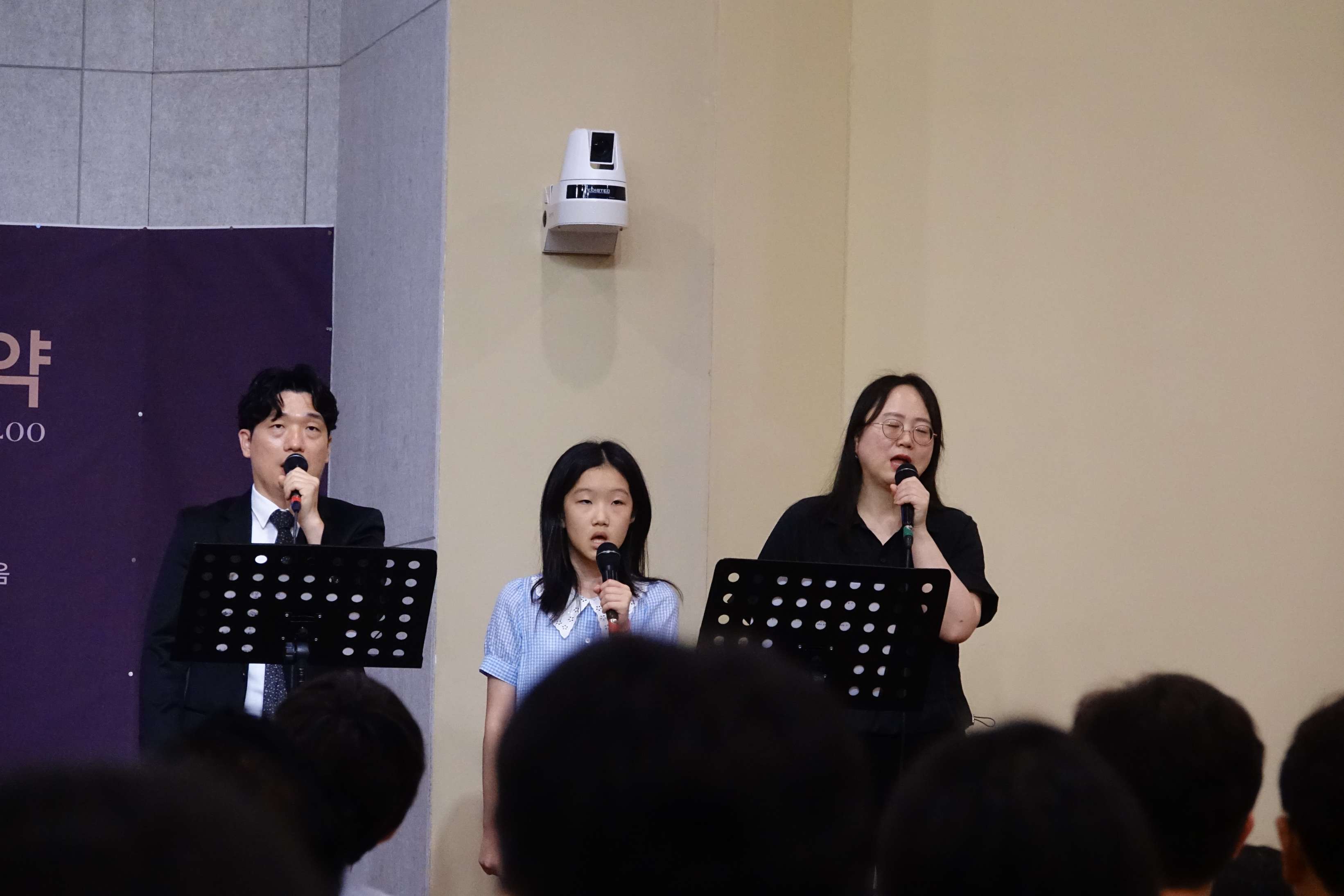 batch_DSC09073.JPG