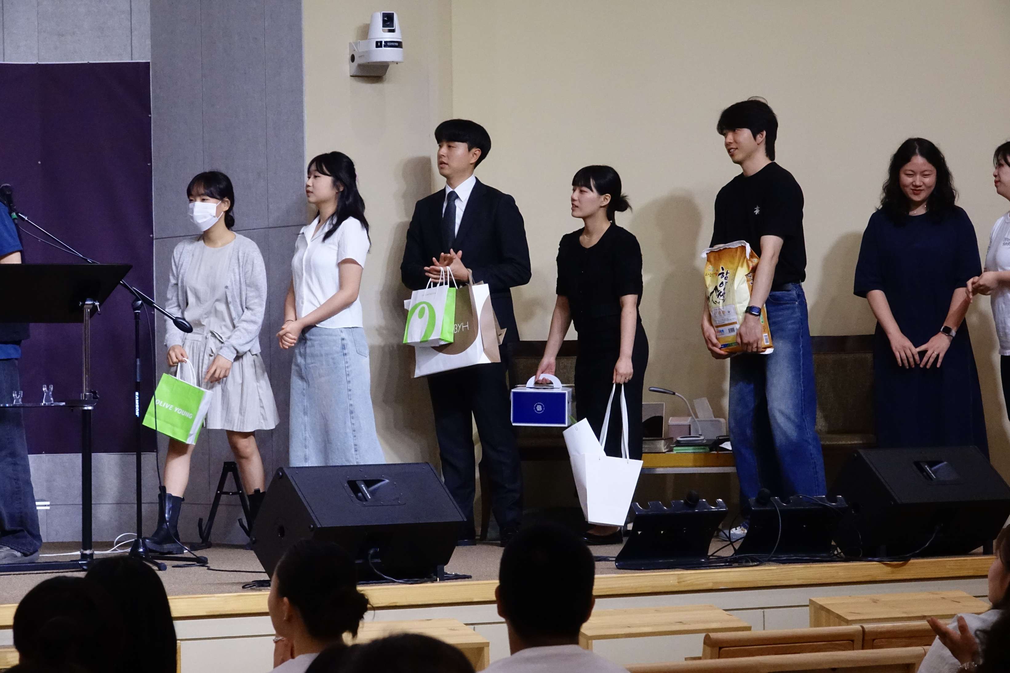 batch_DSC09252.JPG
