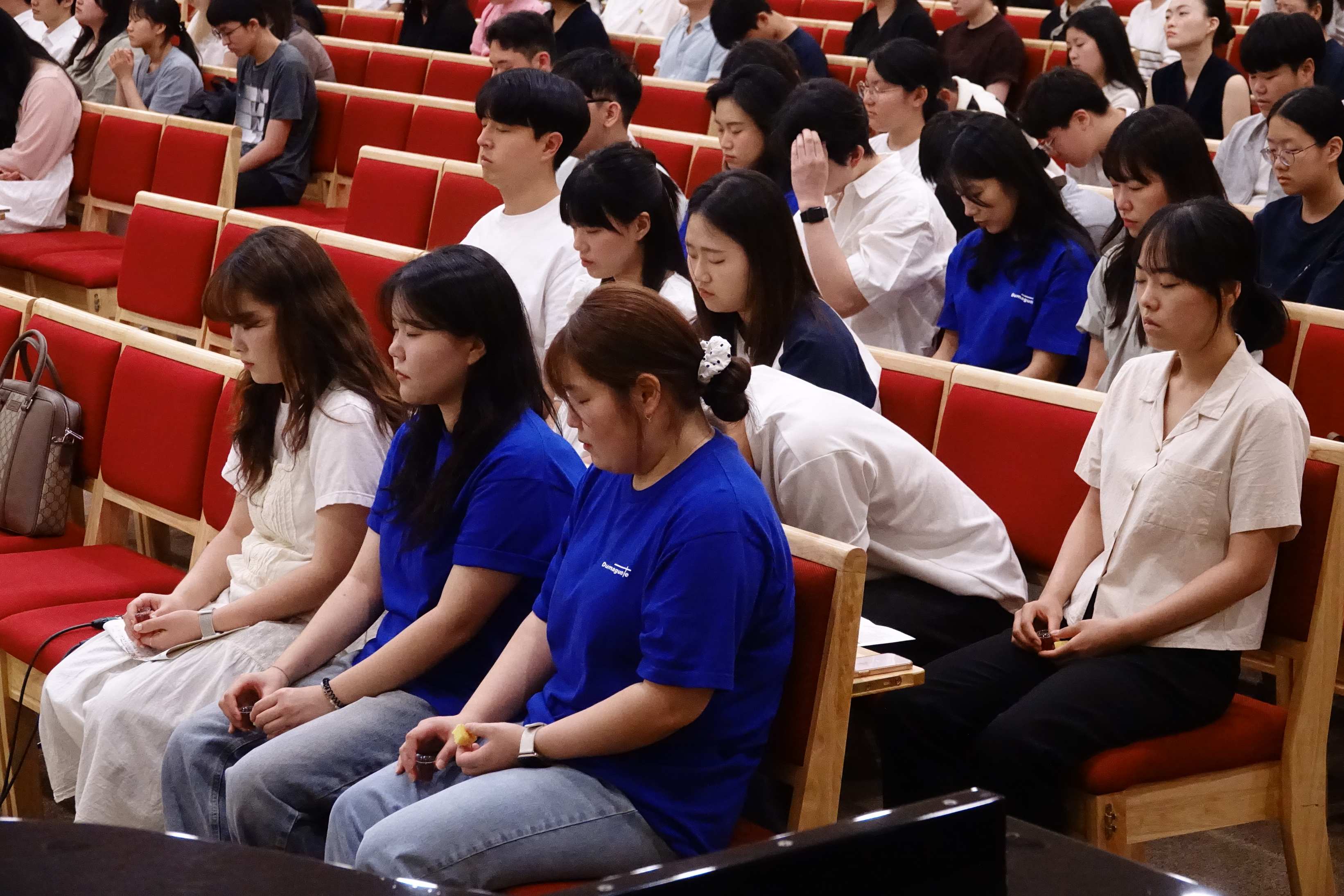 batch_DSC00462.JPG
