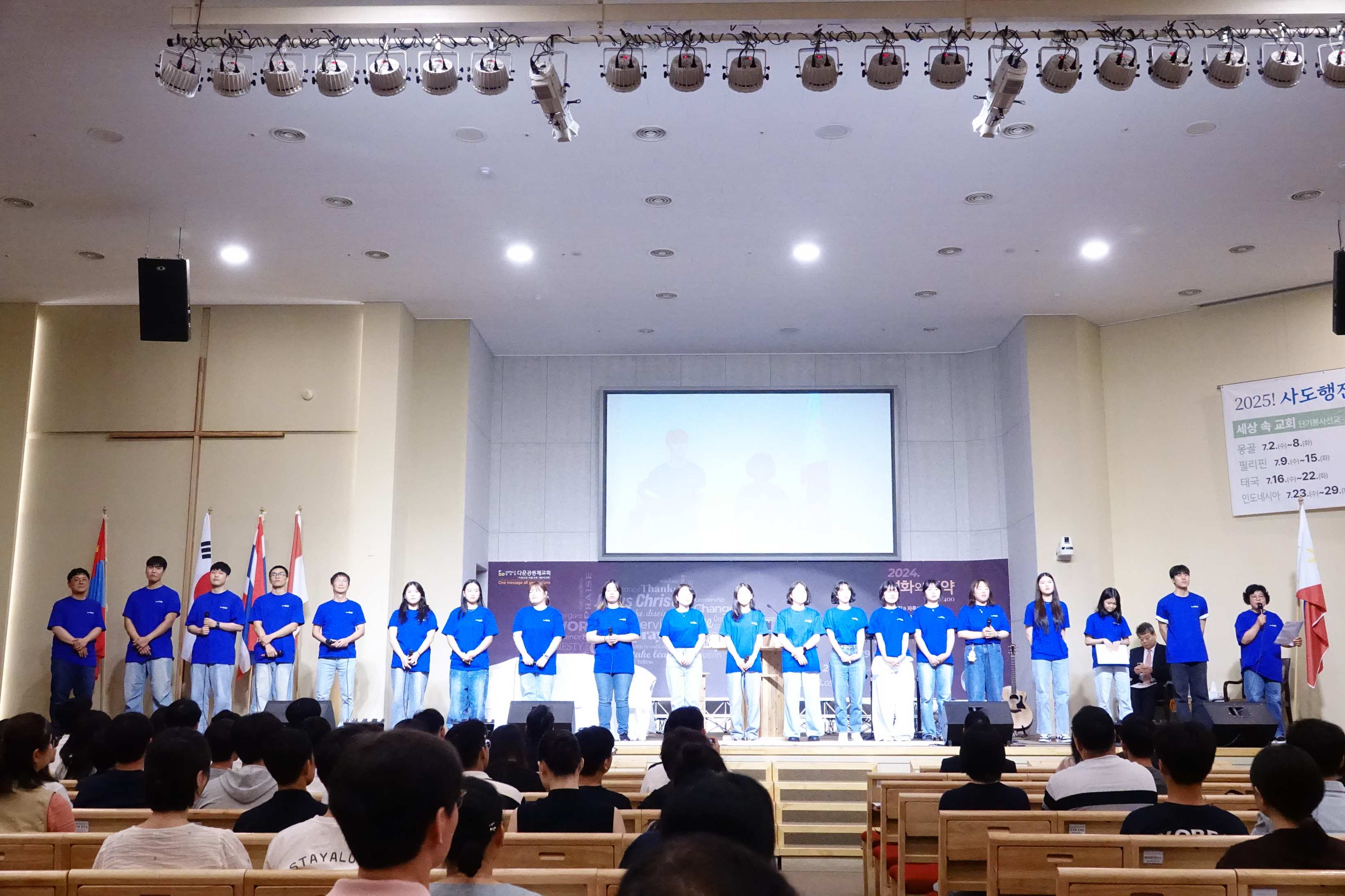 batch_DSC00420.JPG