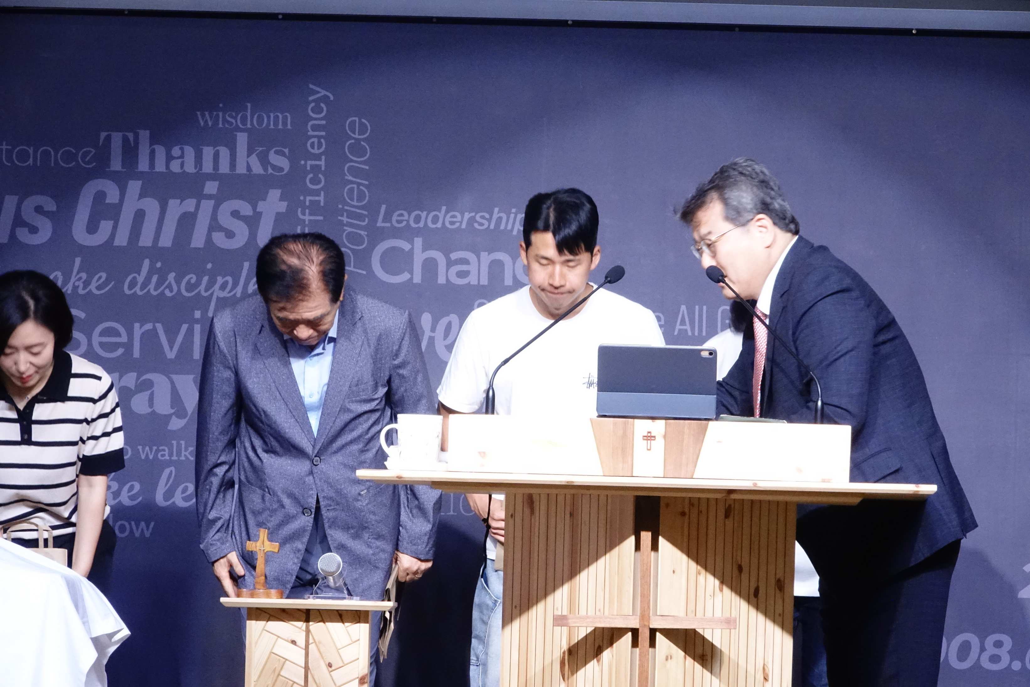 batch_DSC00263.JPG
