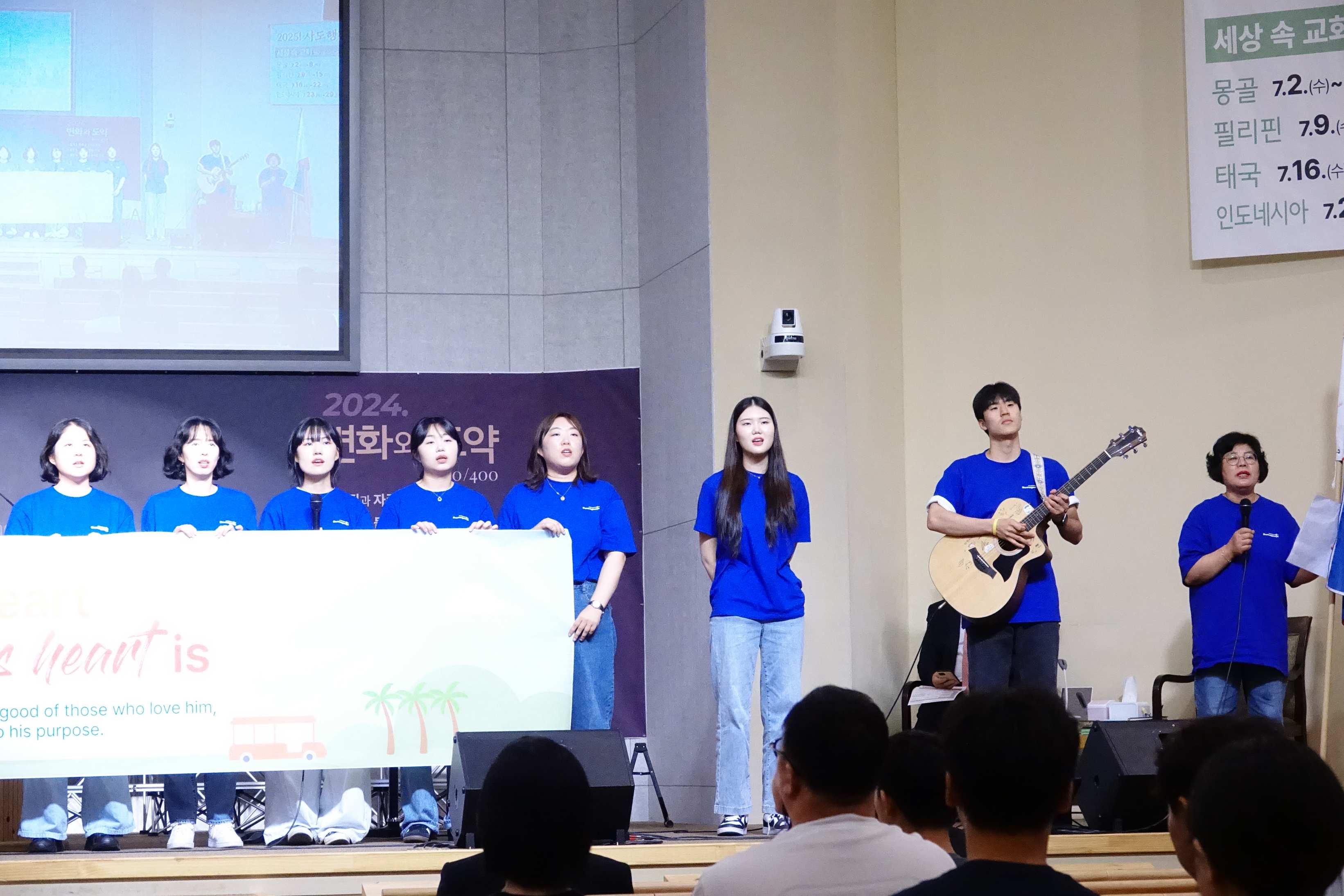 batch_DSC00428.JPG