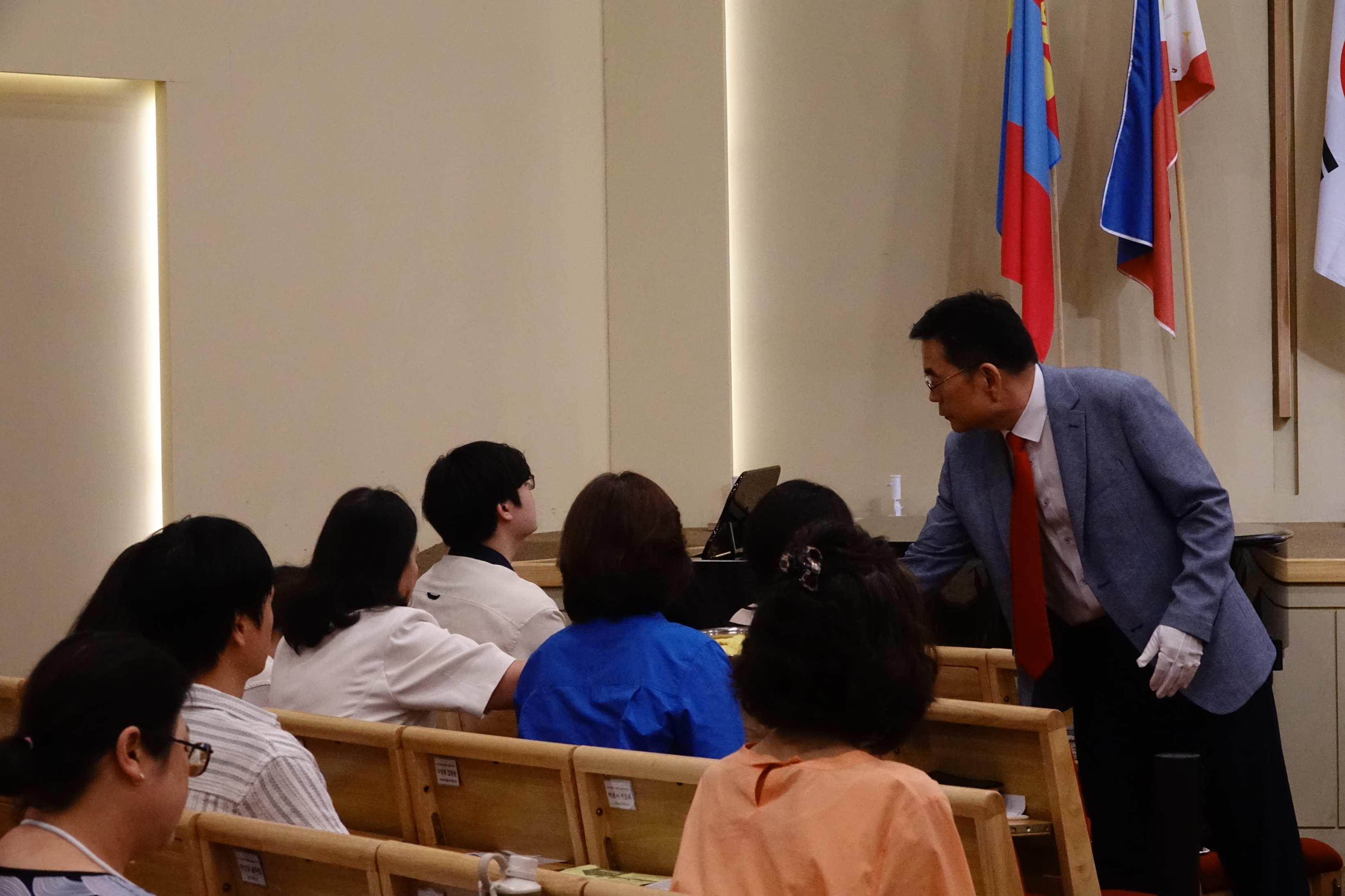 batch_DSC00321.JPG