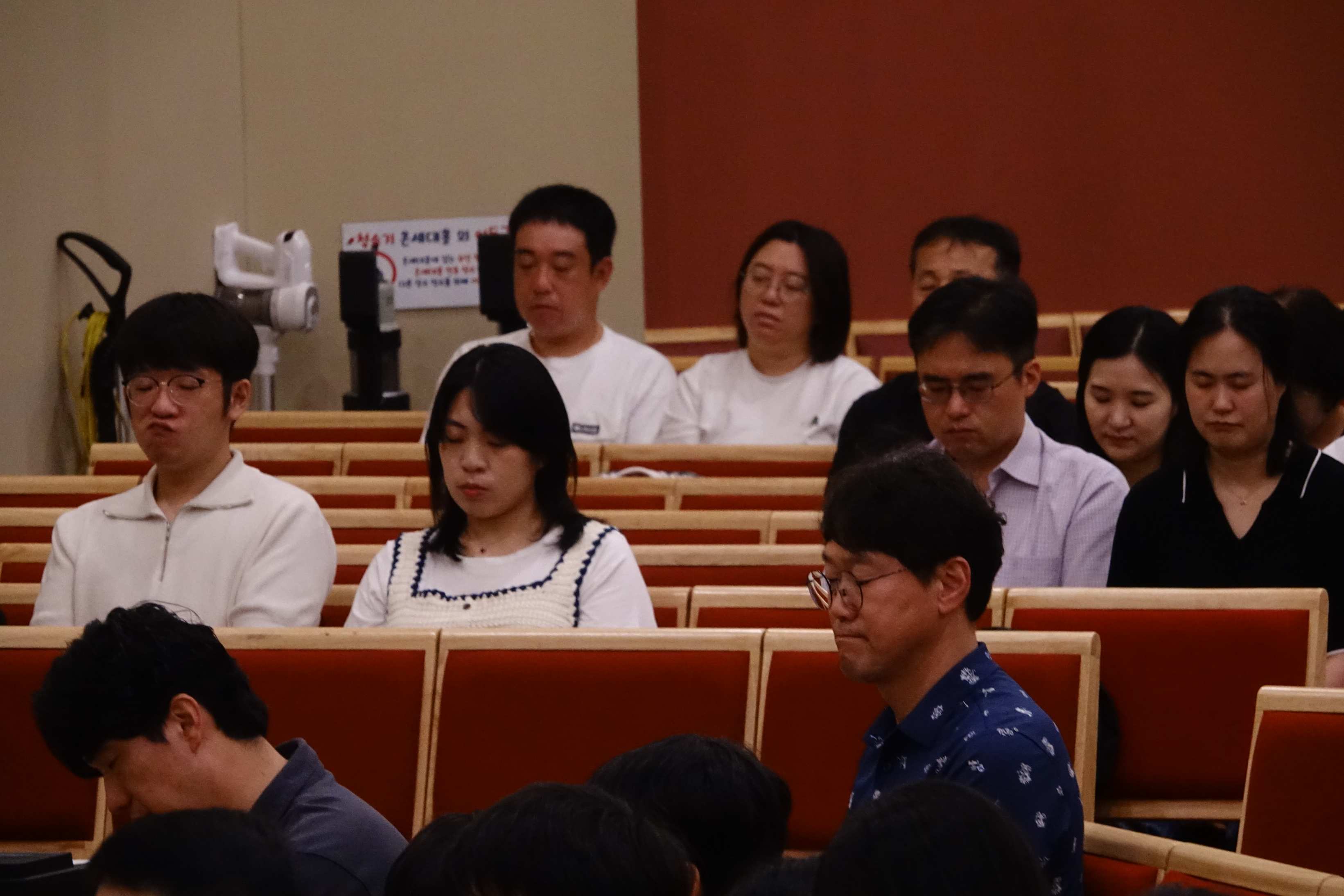 batch_DSC00358.JPG
