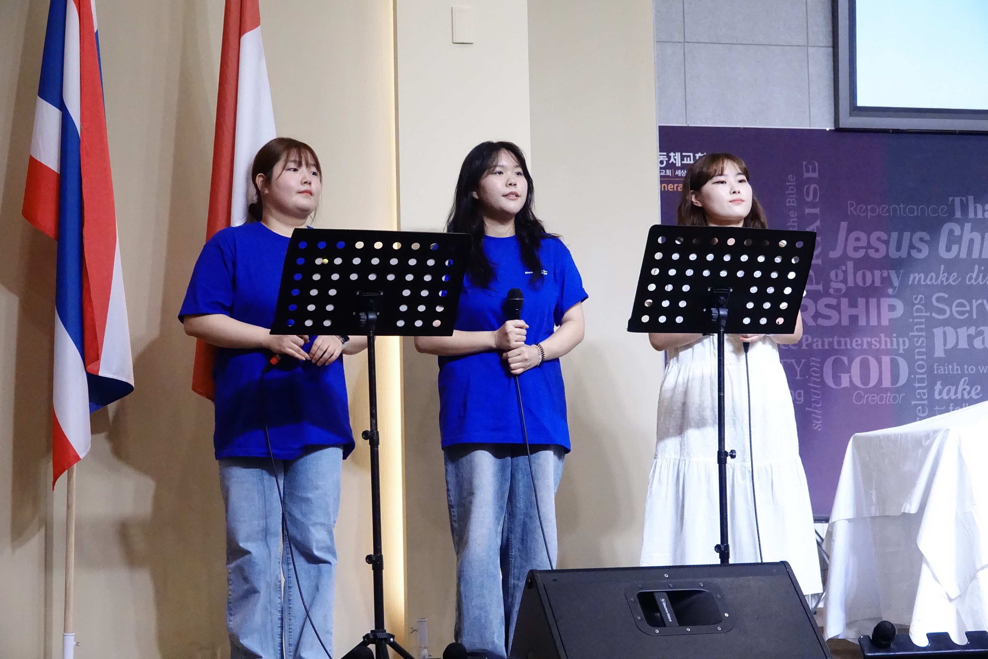 batch_DSC00435.JPG