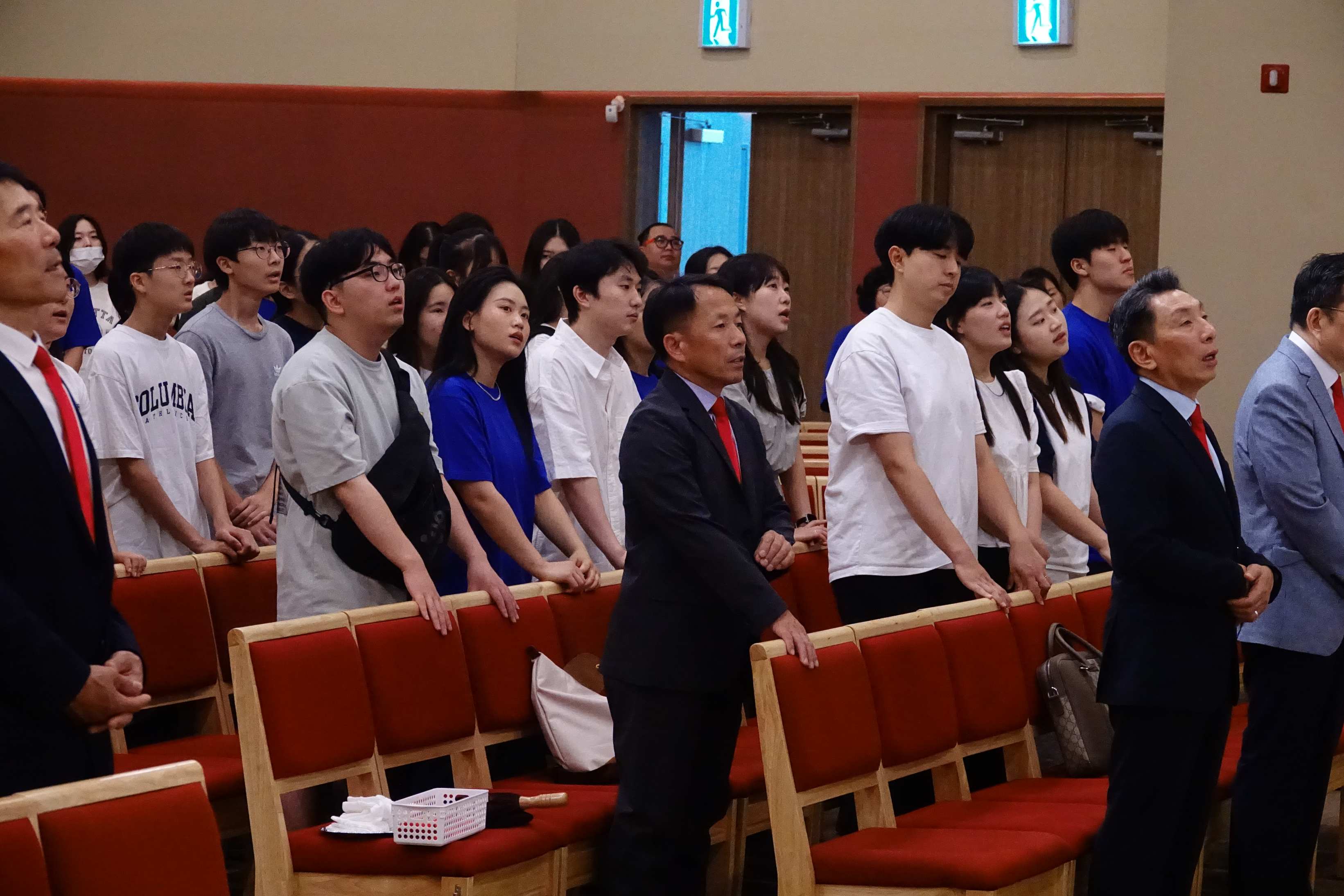 batch_DSC00445.JPG
