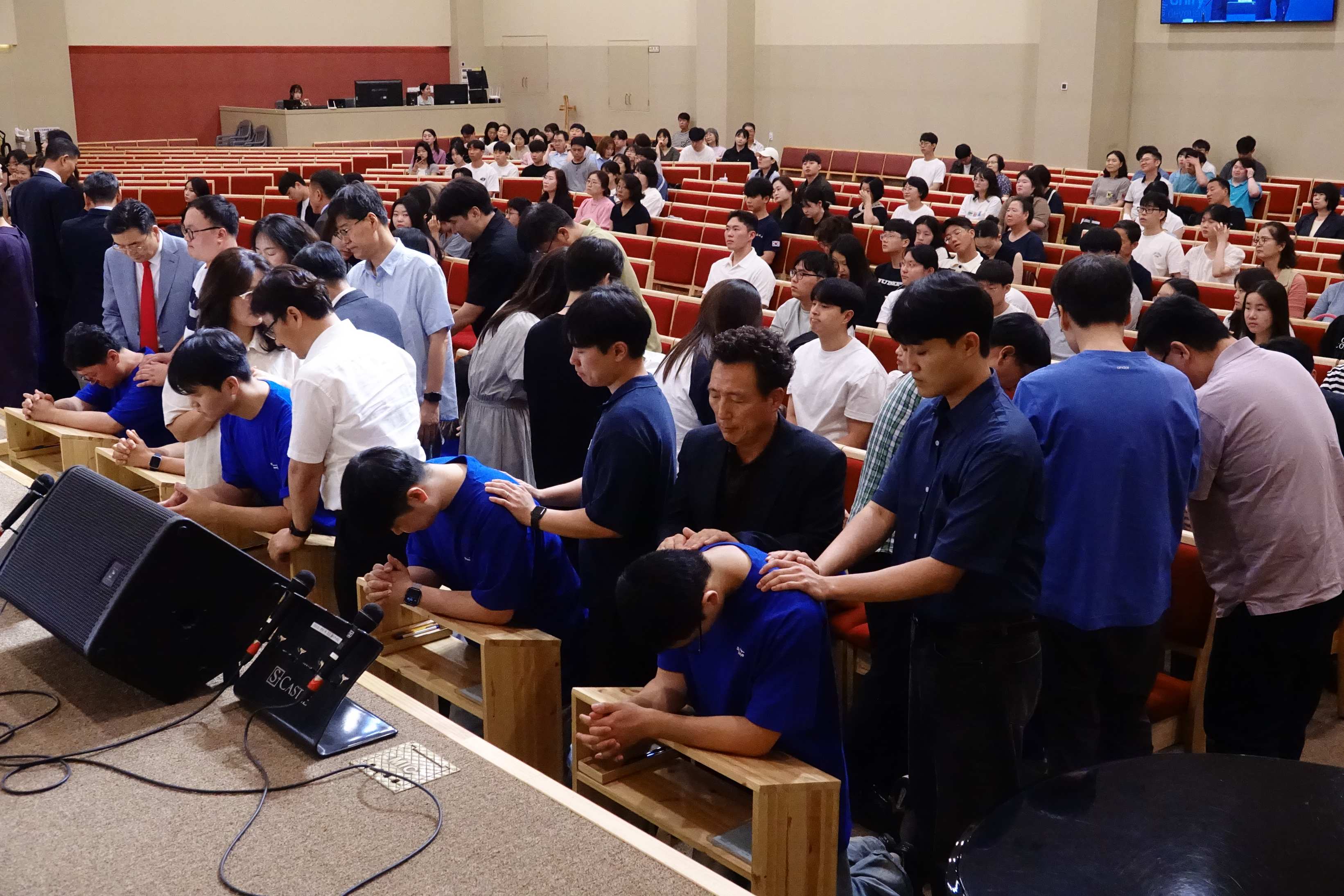 batch_DSC00429.JPG