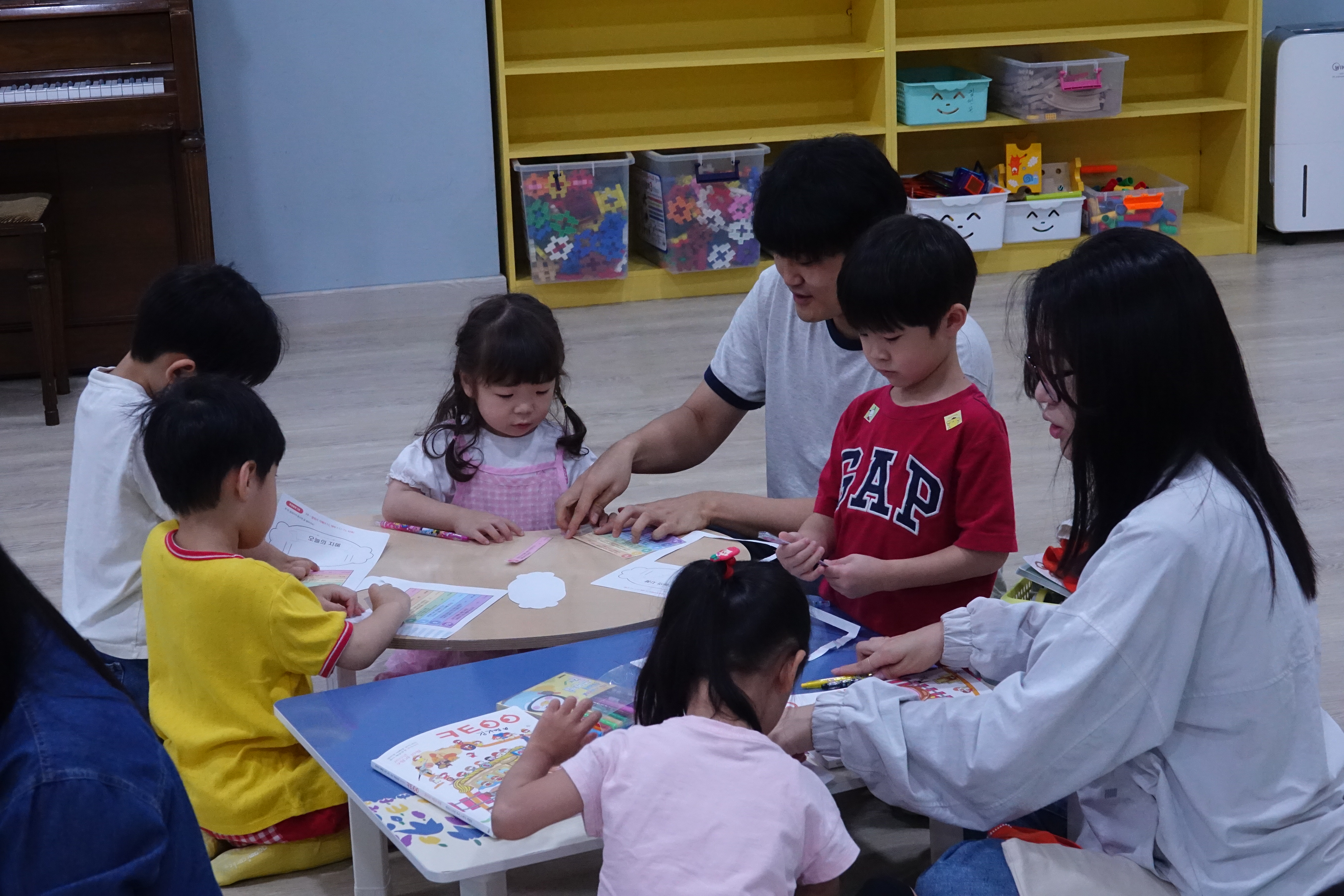DSC03175.JPG