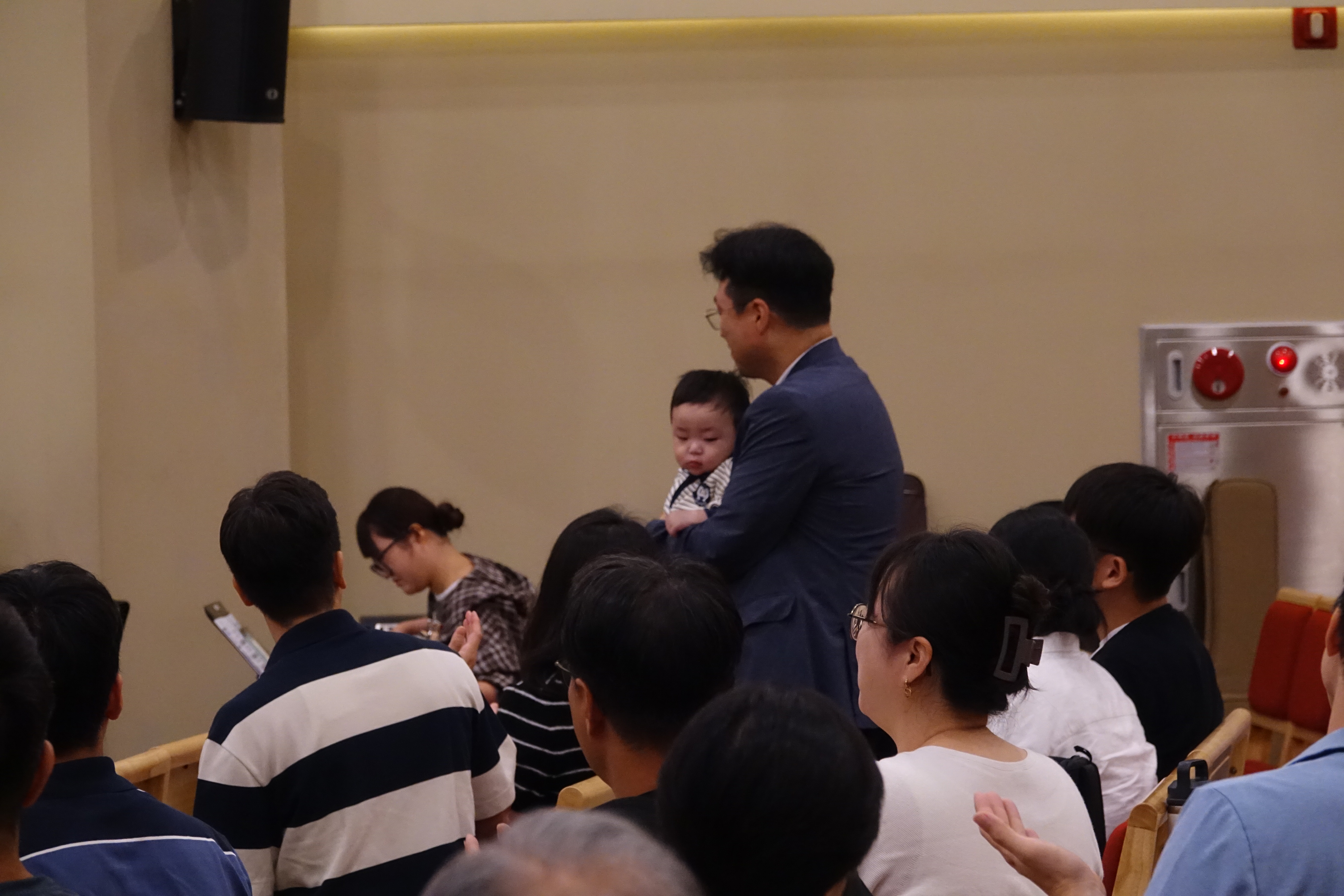 DSC03099.JPG