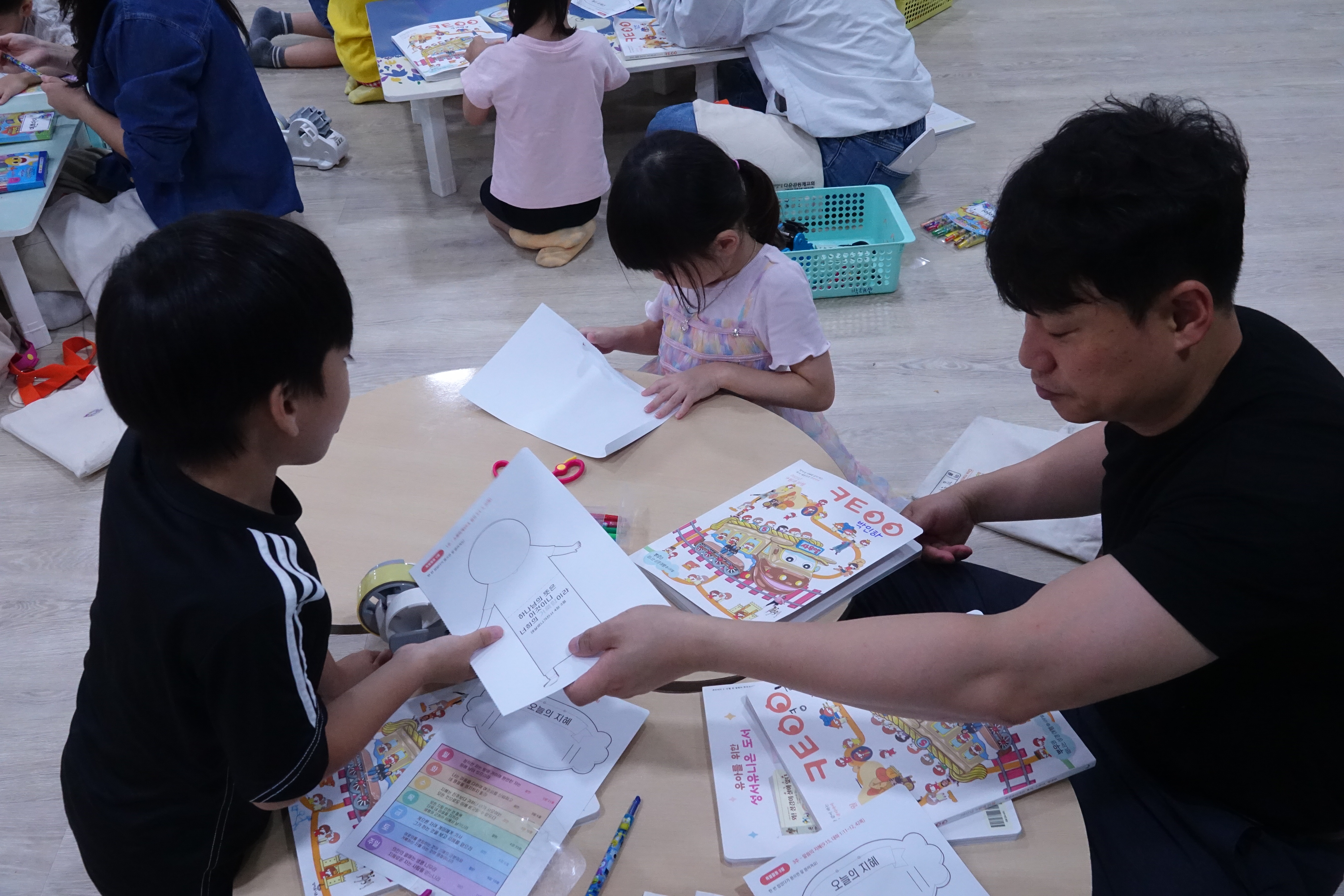DSC03176.JPG