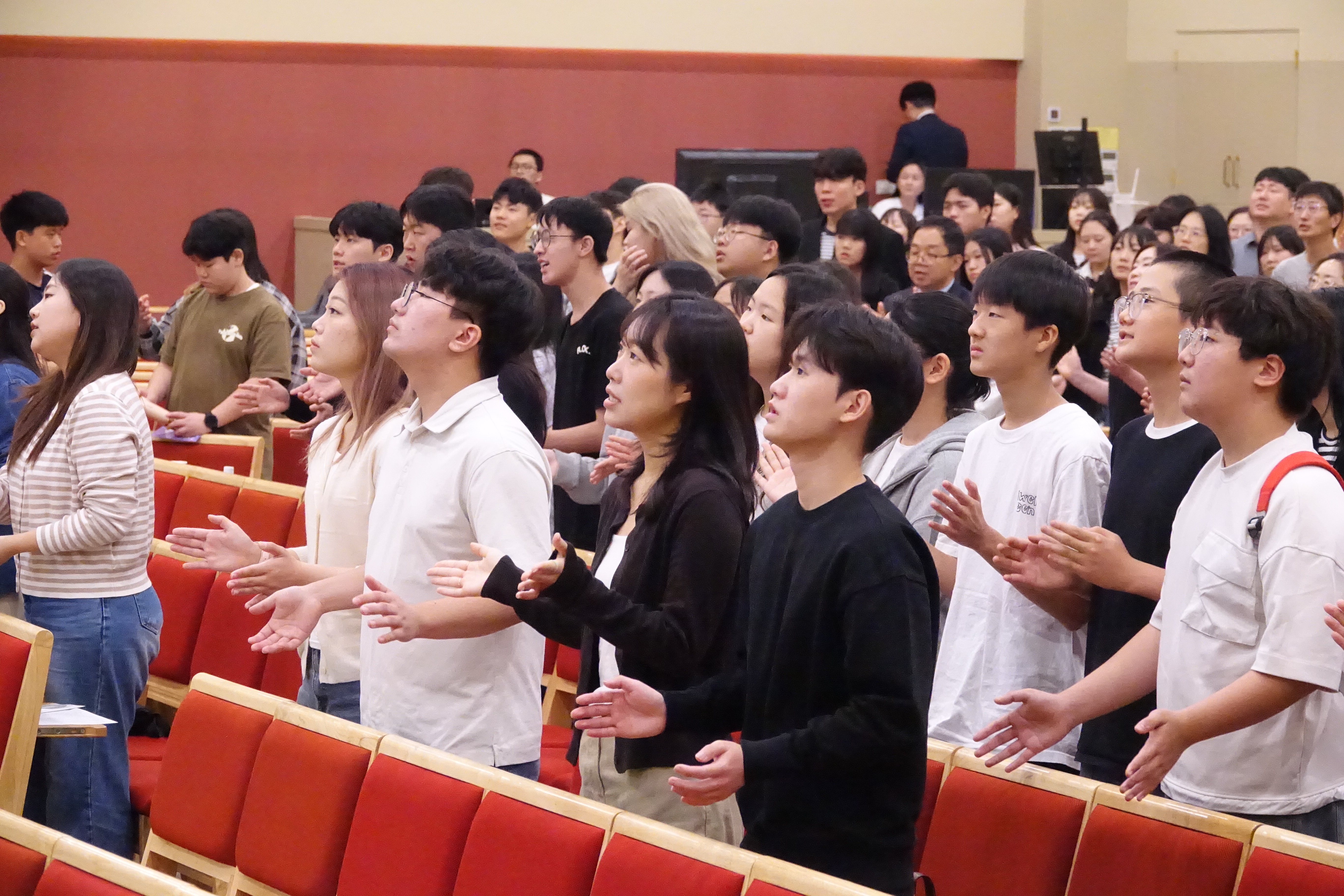 DSC03248.JPG