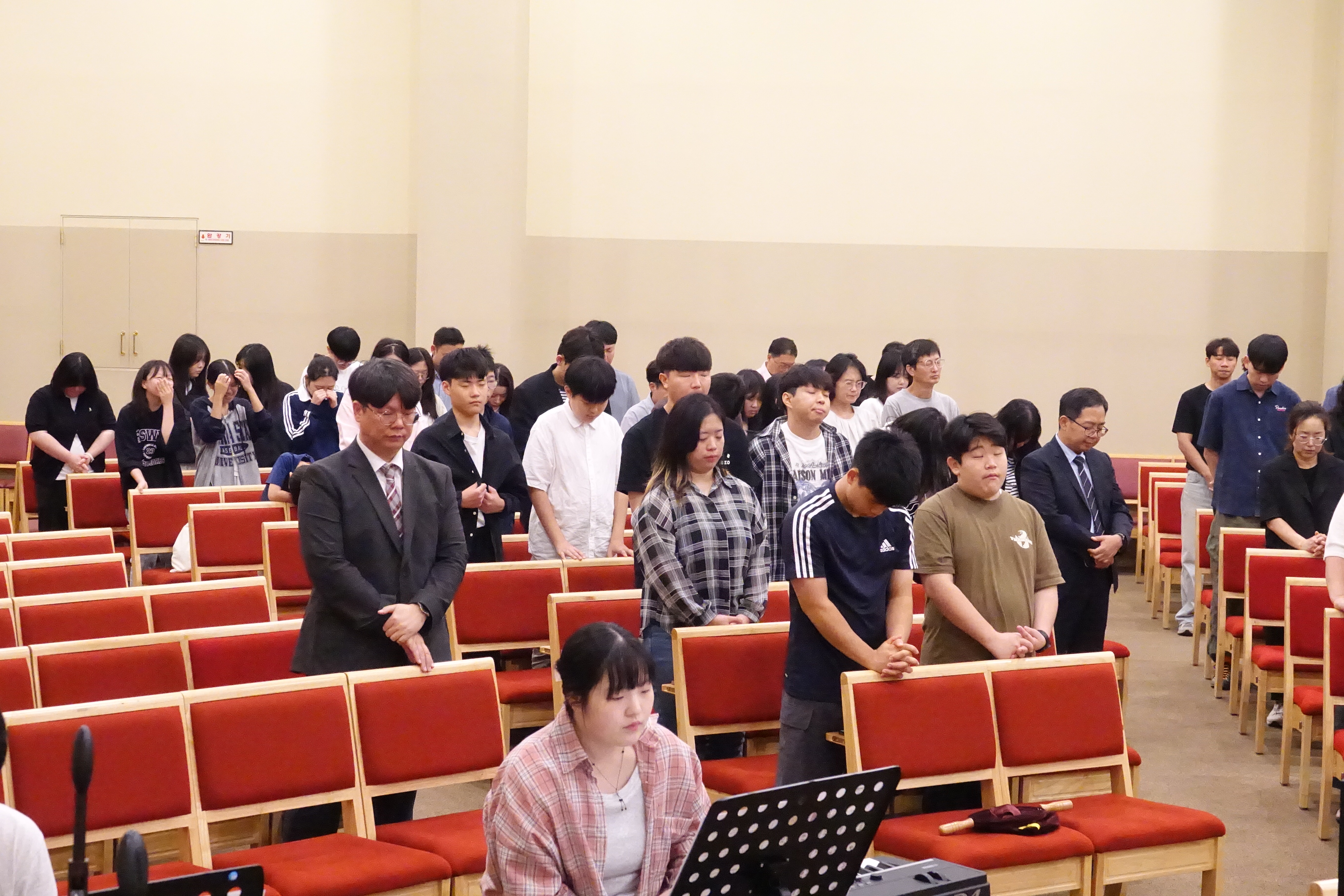 DSC03266.JPG