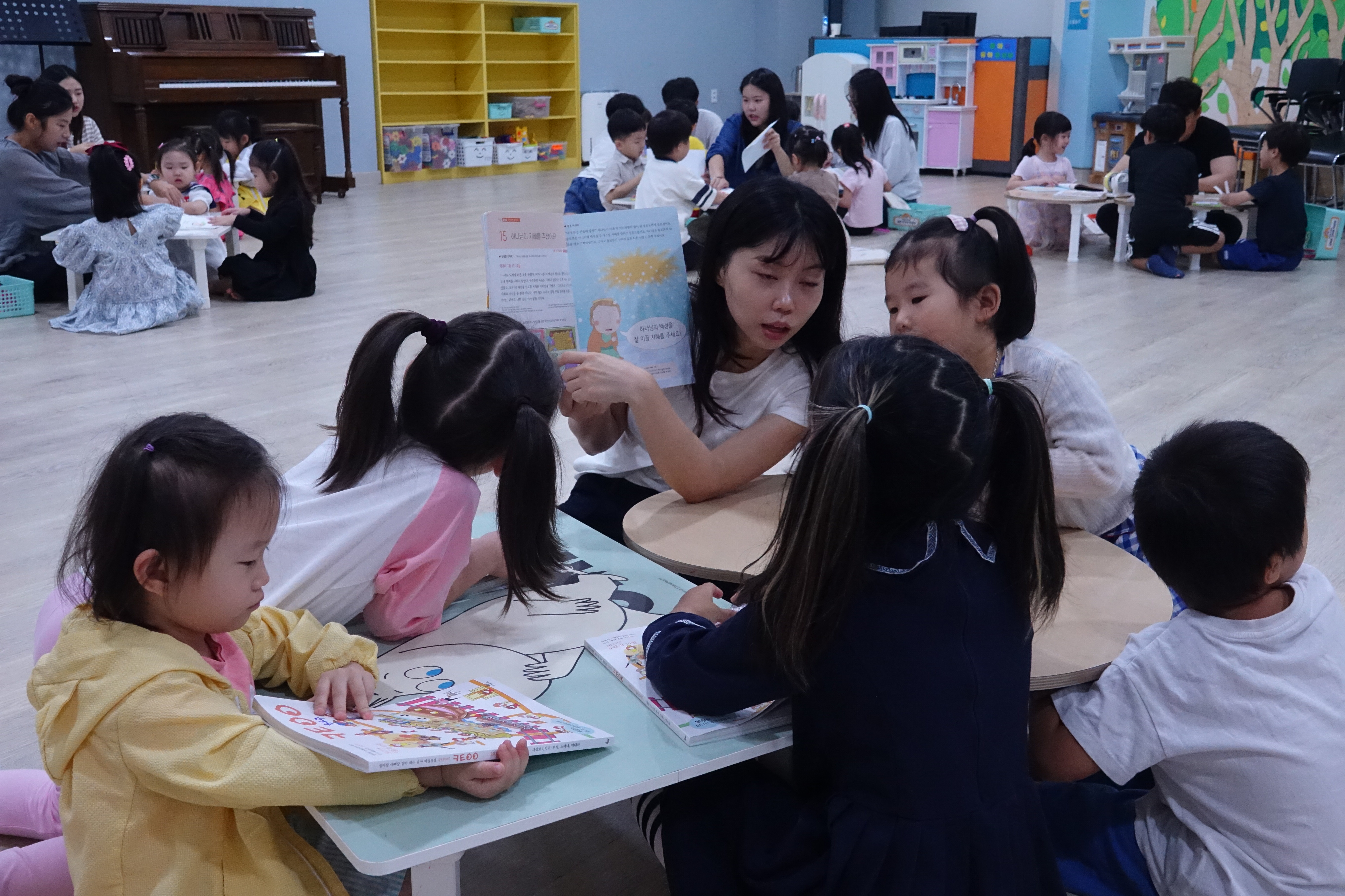 DSC03166.JPG