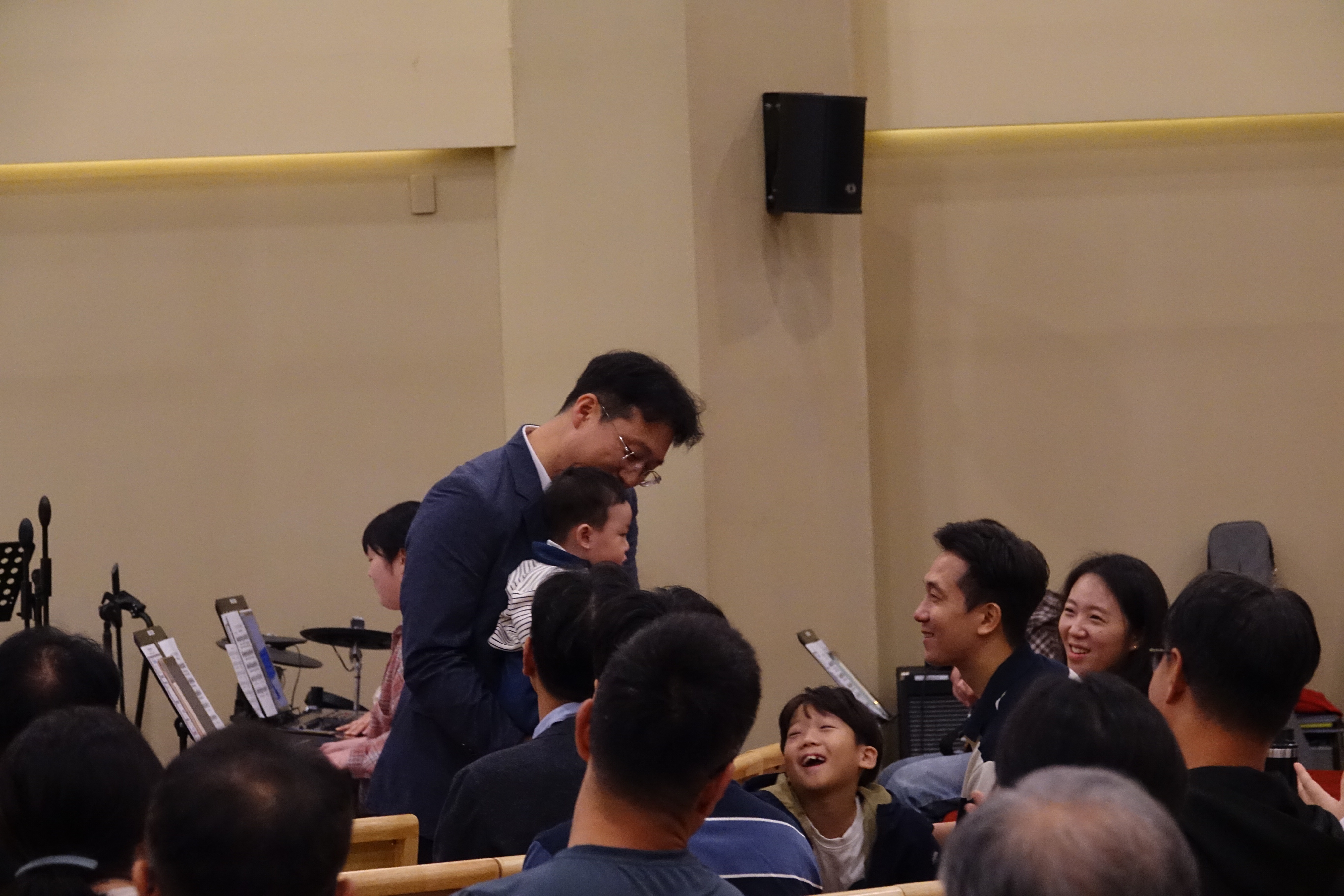 DSC03093.JPG