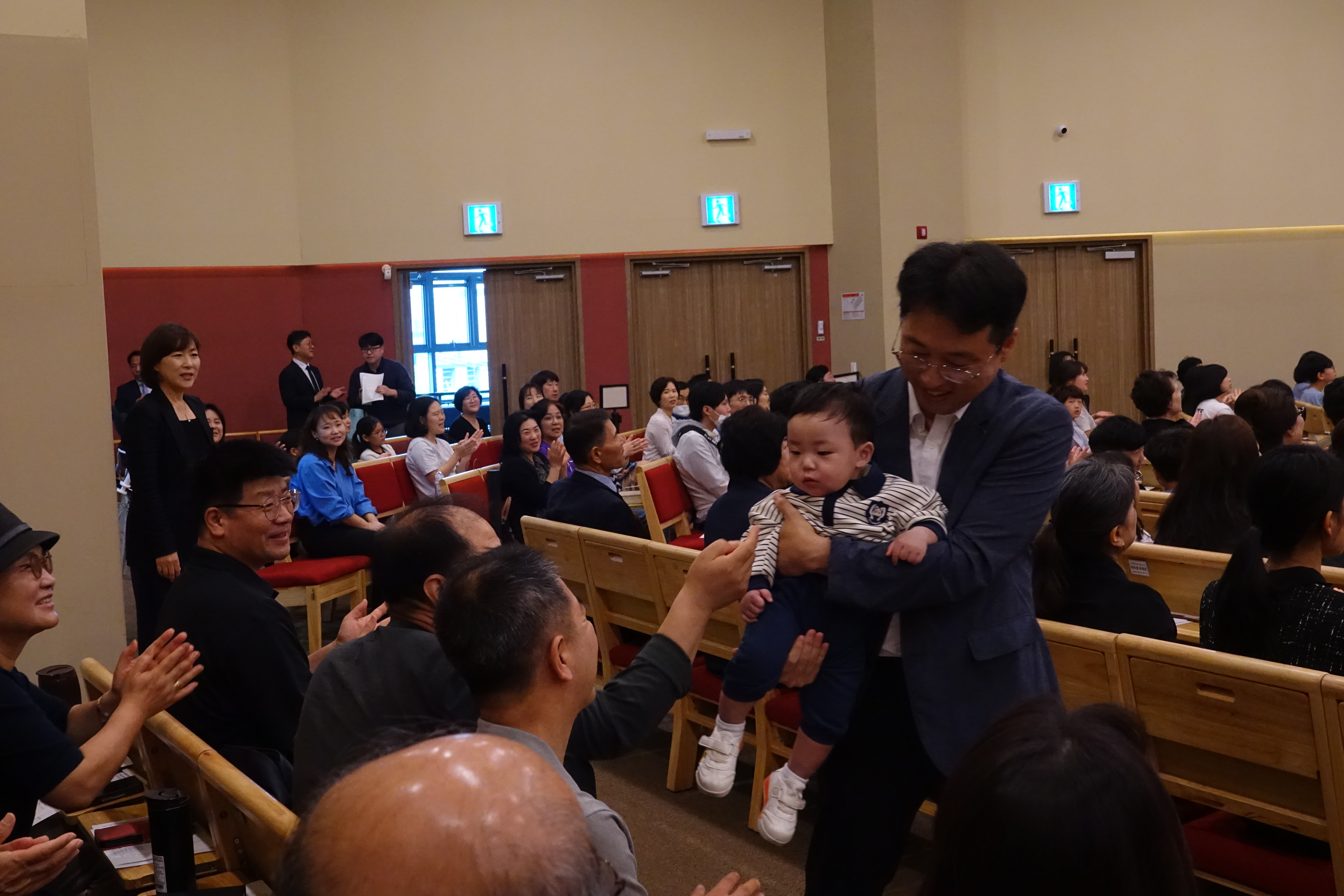 DSC03090.JPG