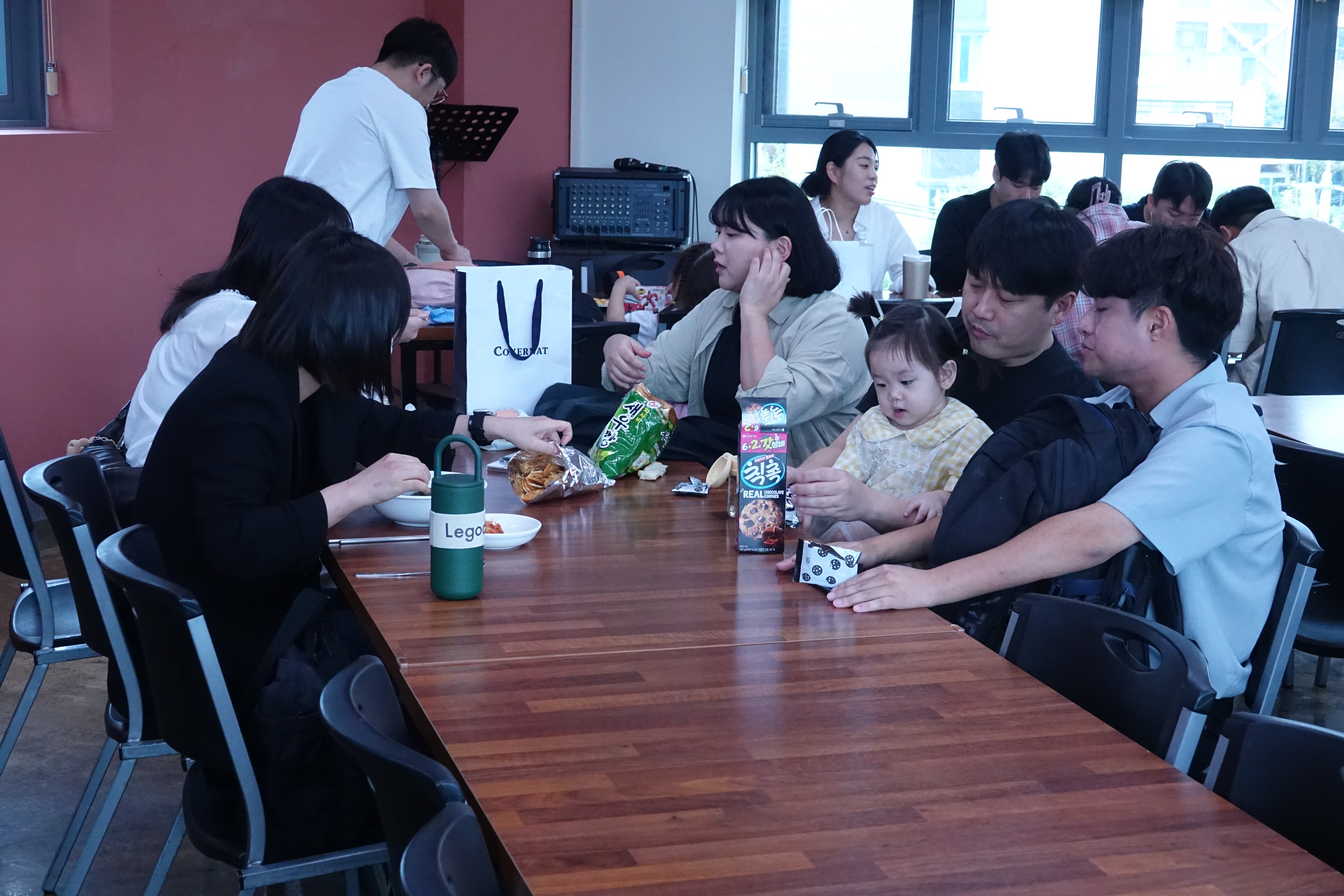 DSC03303.JPG