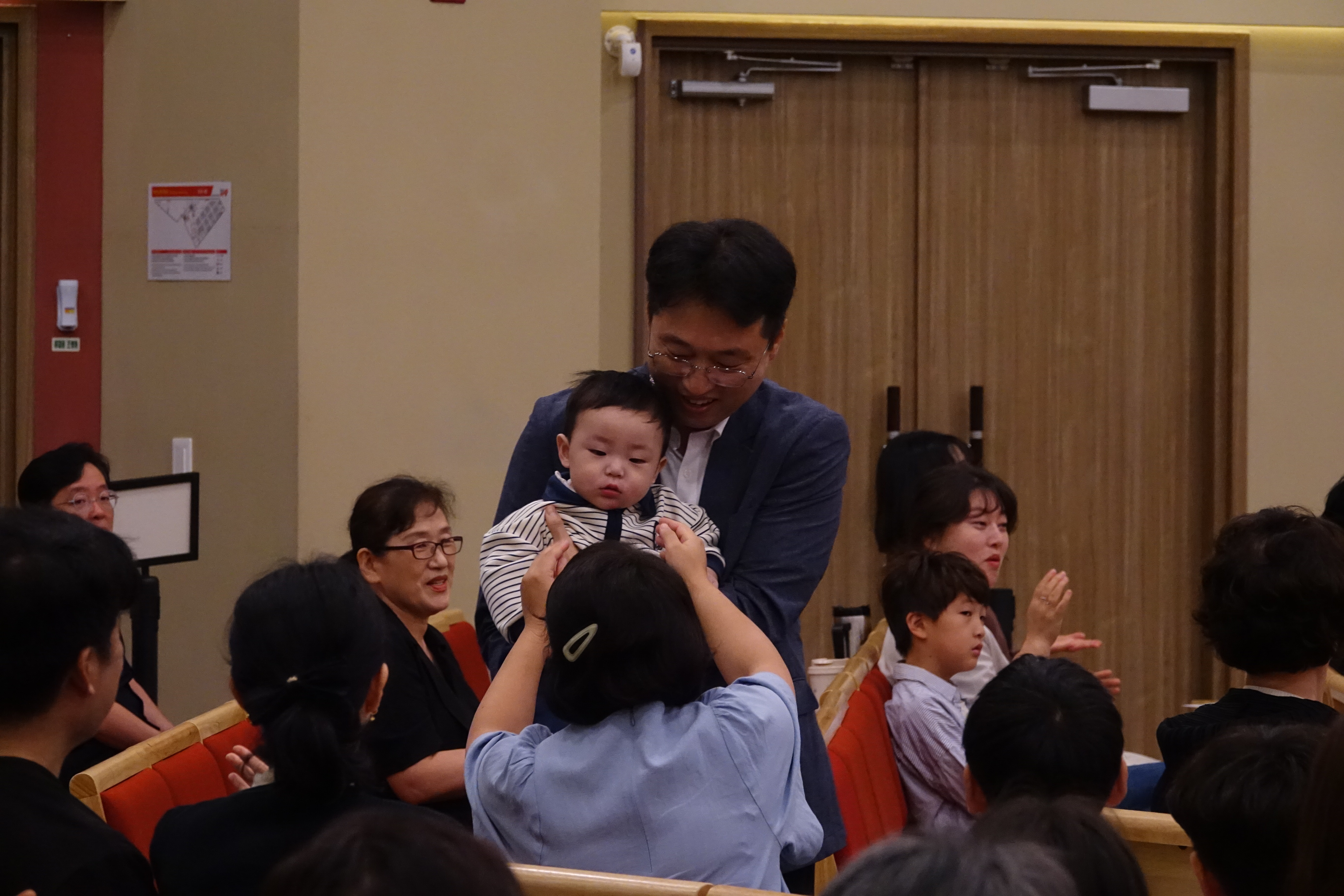DSC03086.JPG
