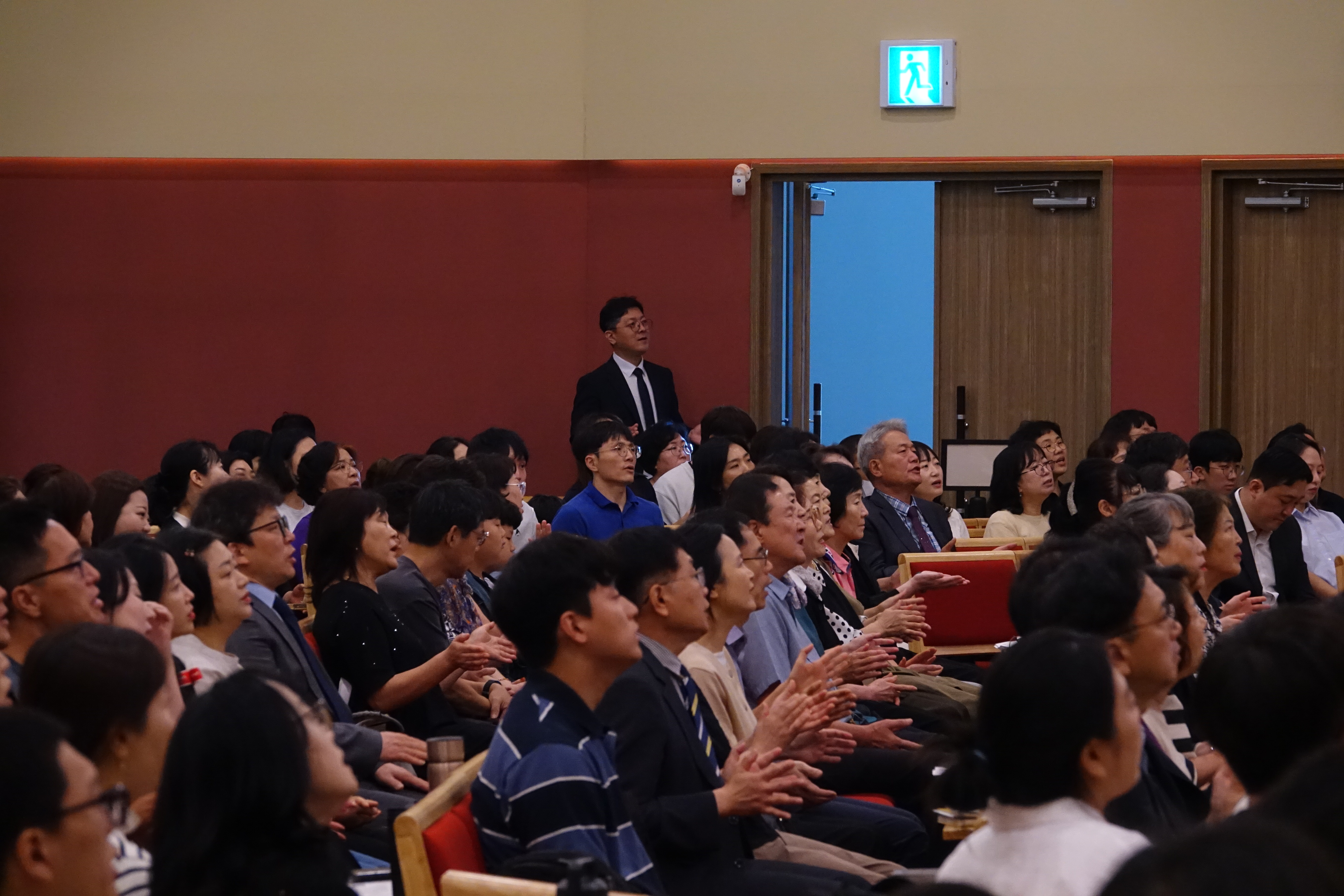 DSC03125.JPG
