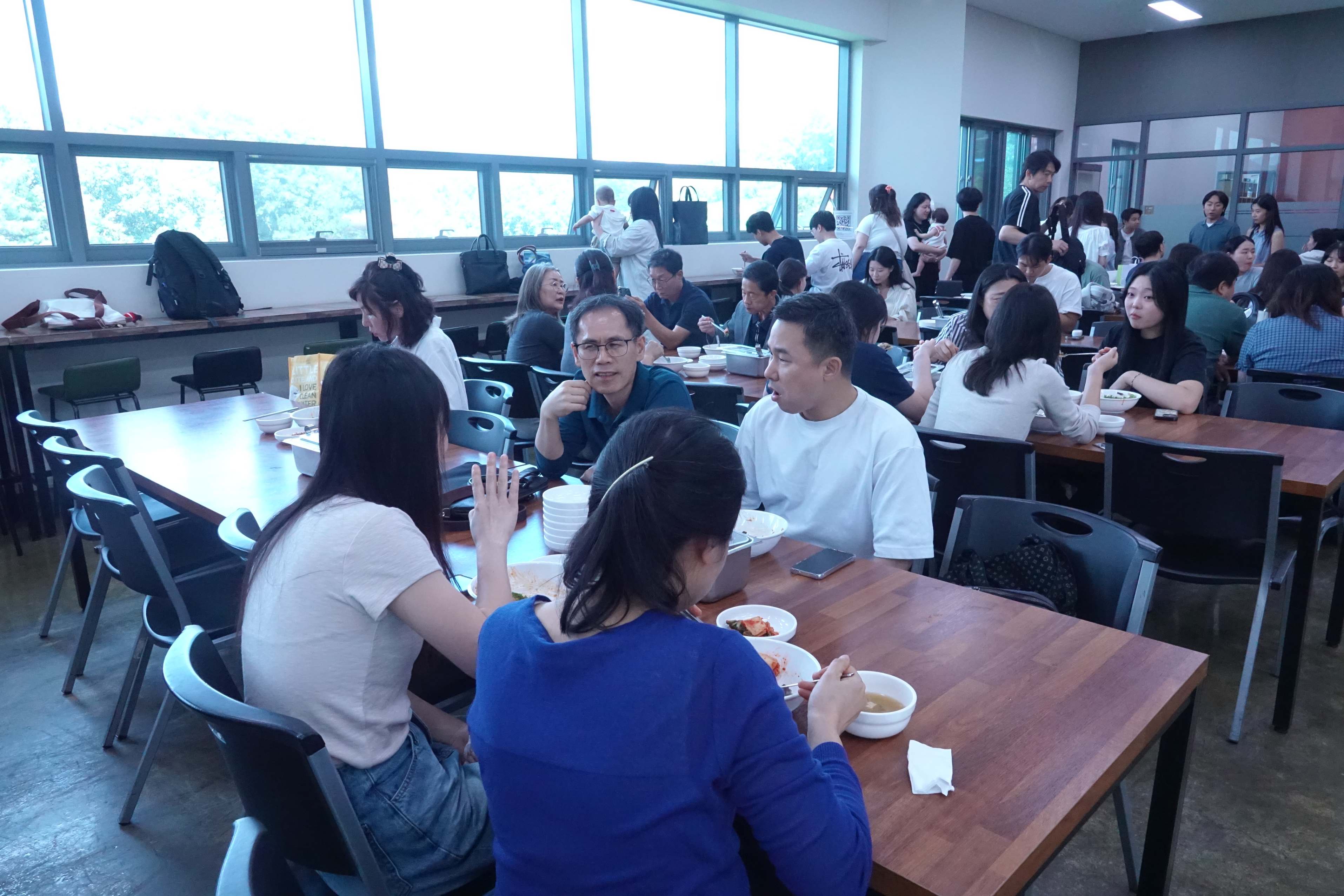 batch_DSC03808.JPG