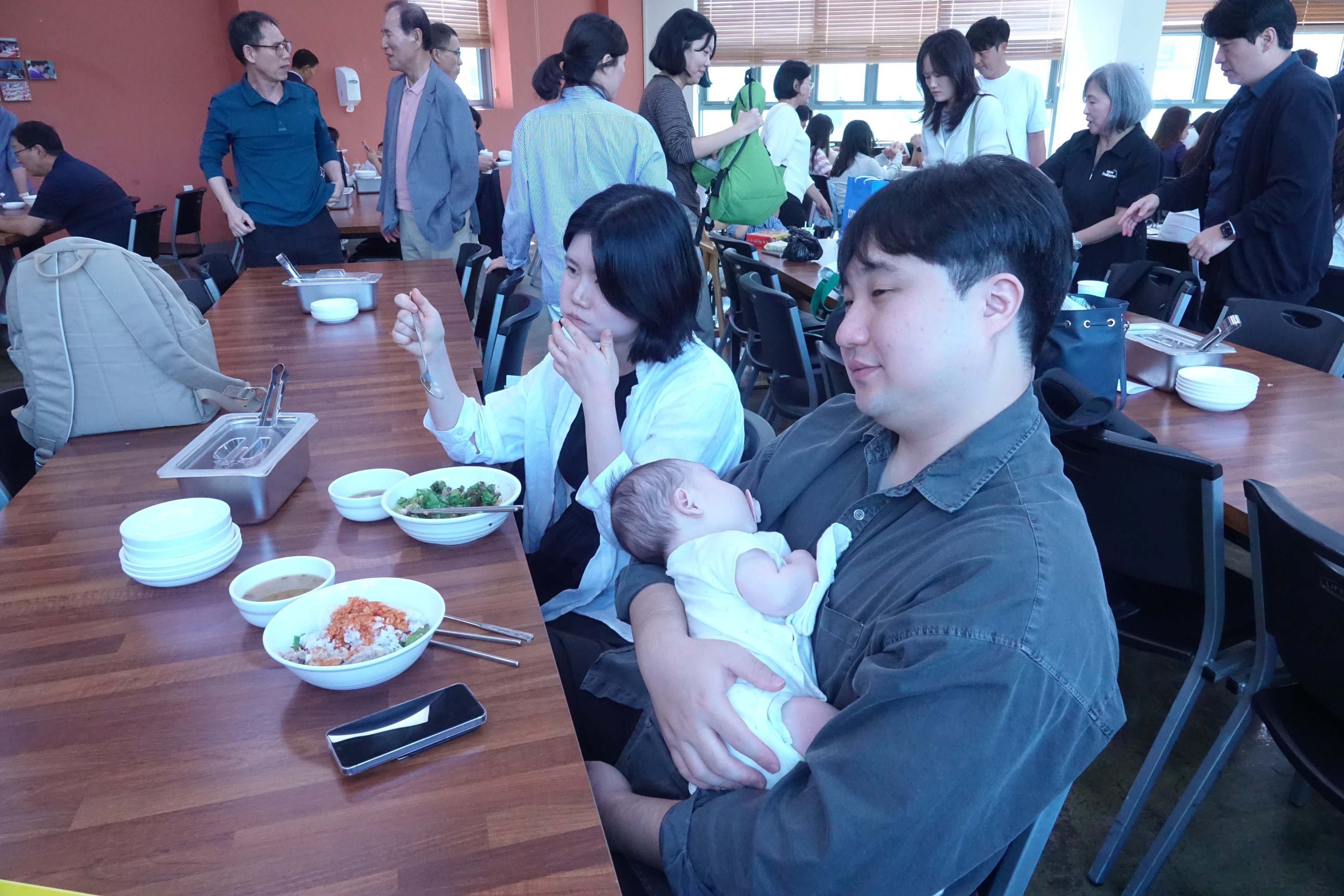 batch_DSC03722.JPG