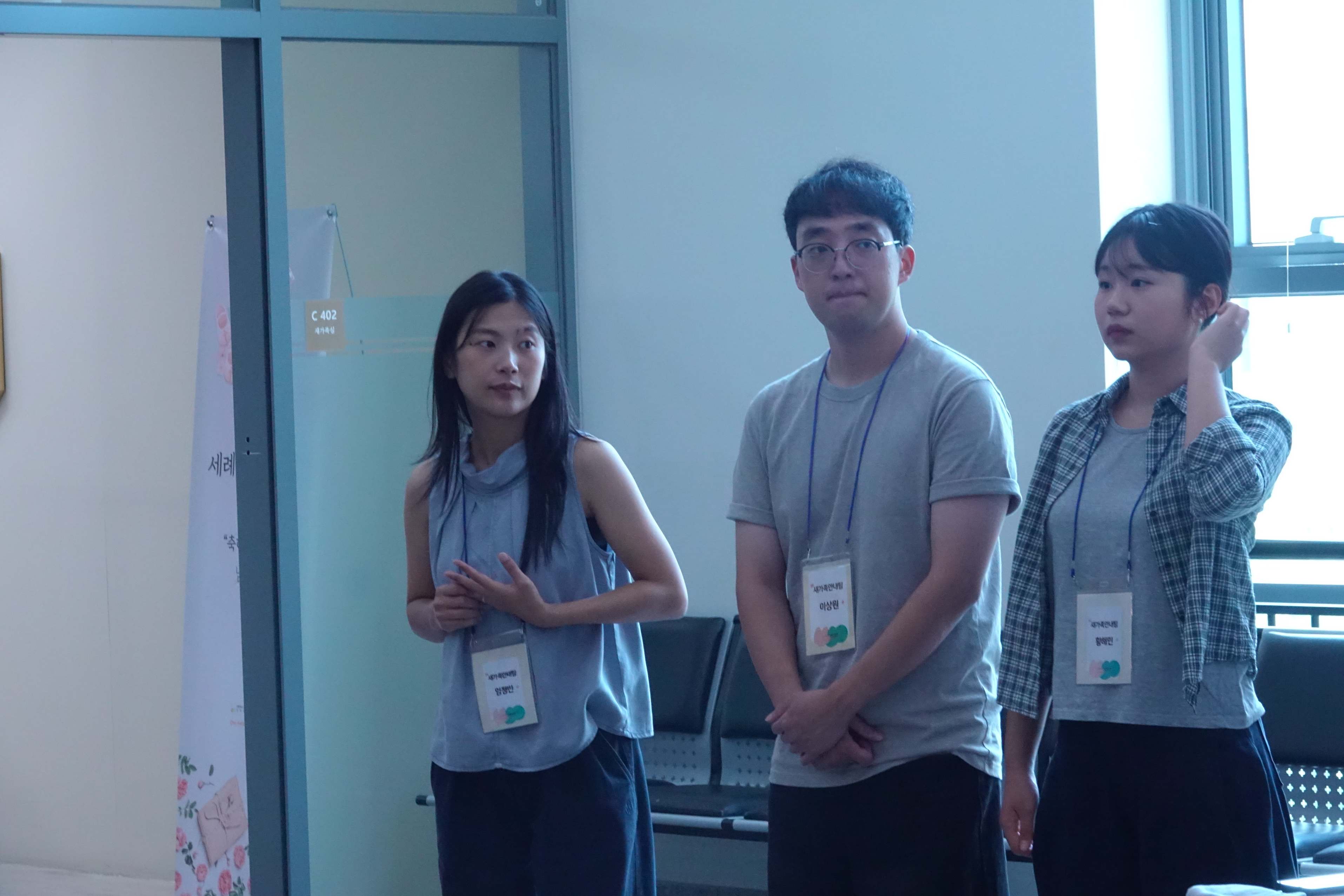 batch_DSC03729.JPG