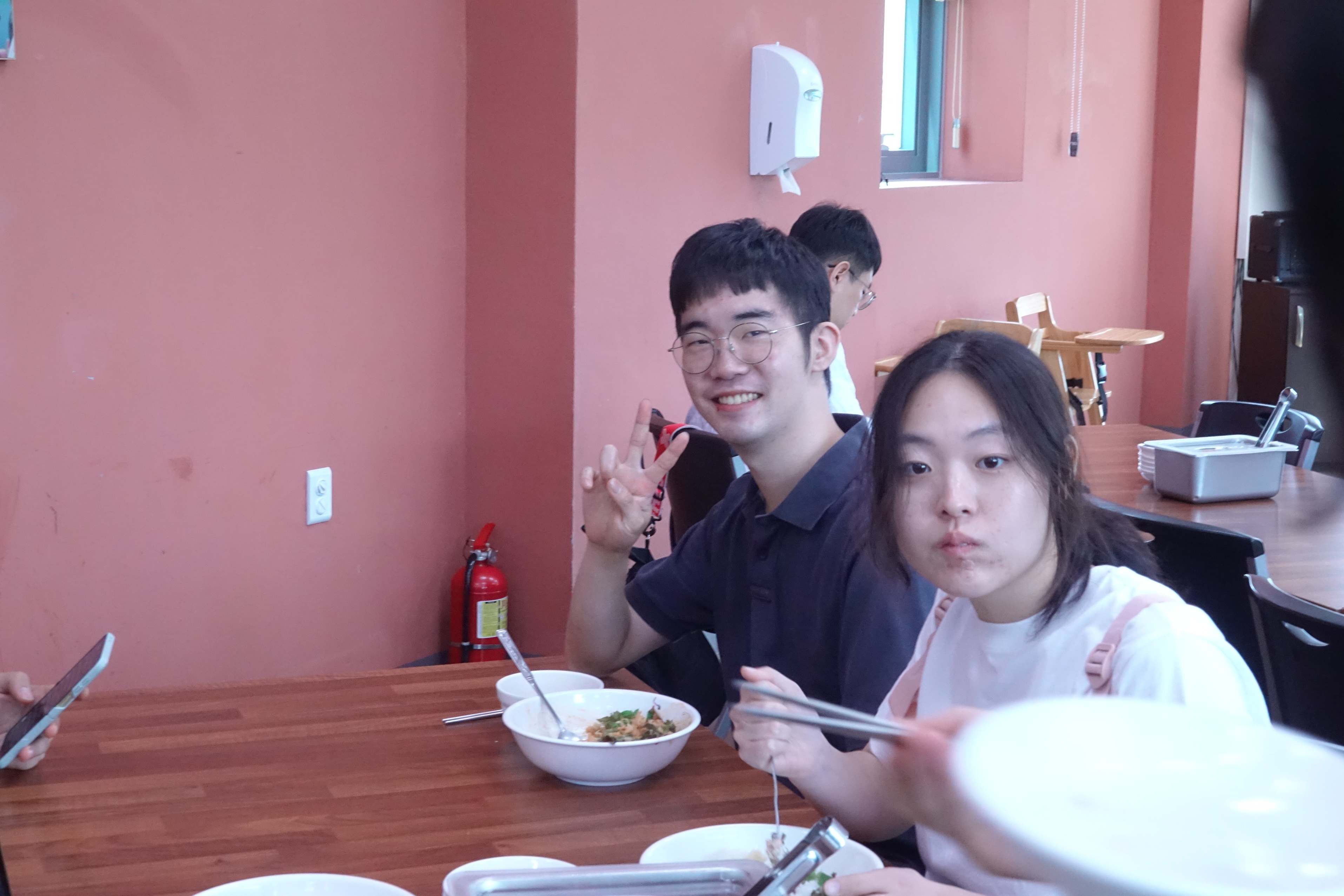 batch_DSC03806.JPG