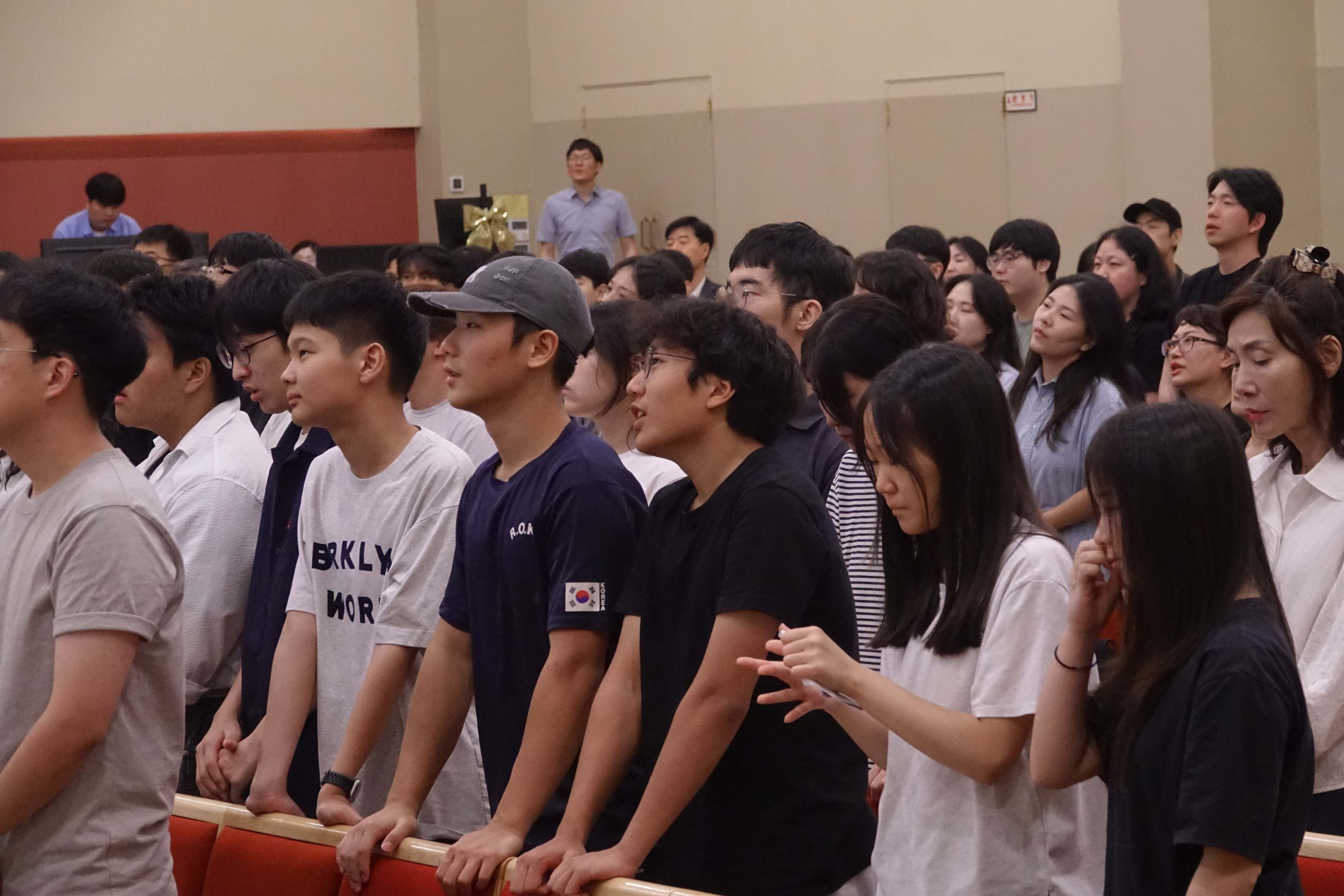 batch_DSC03746.JPG