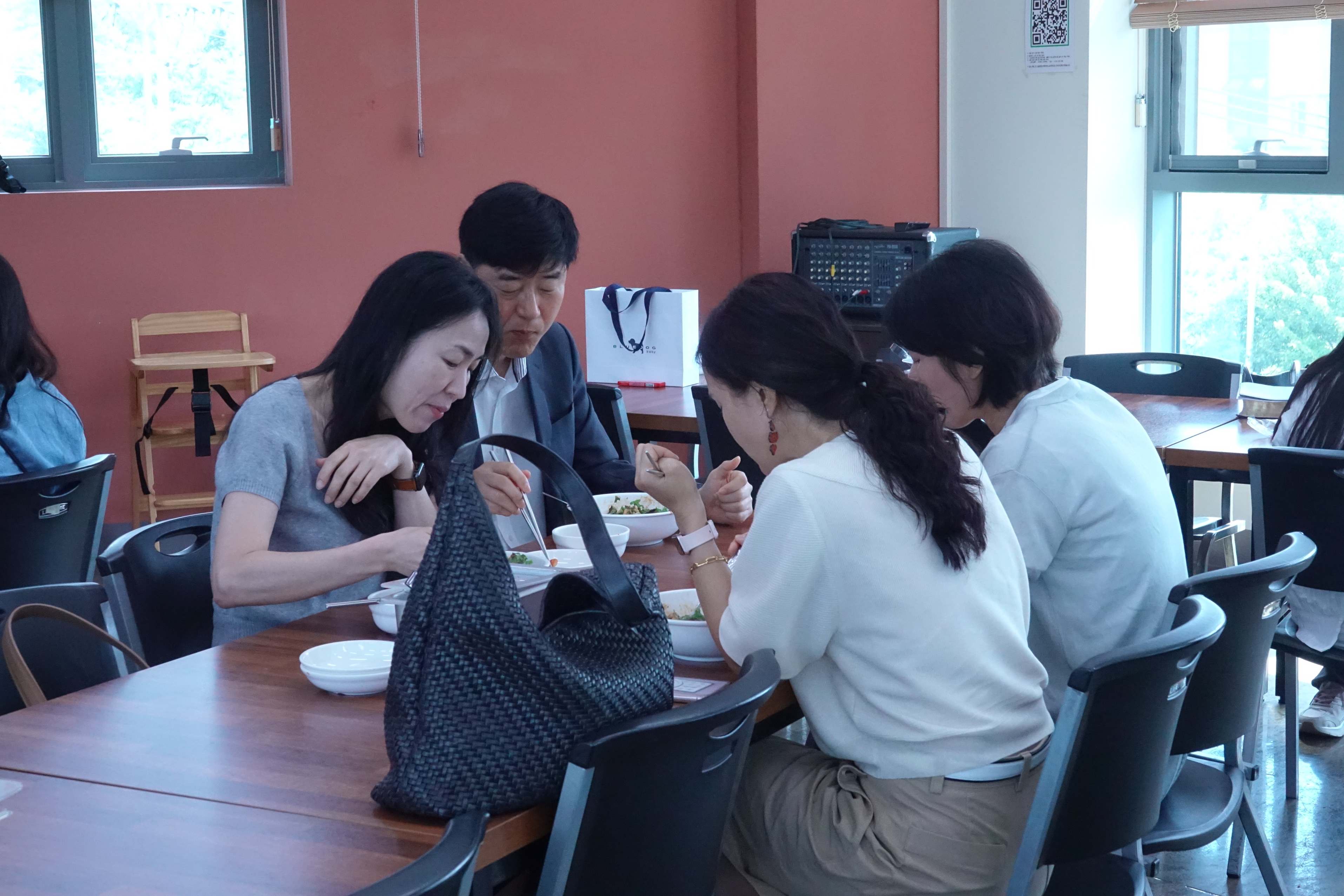 batch_DSC03809.JPG