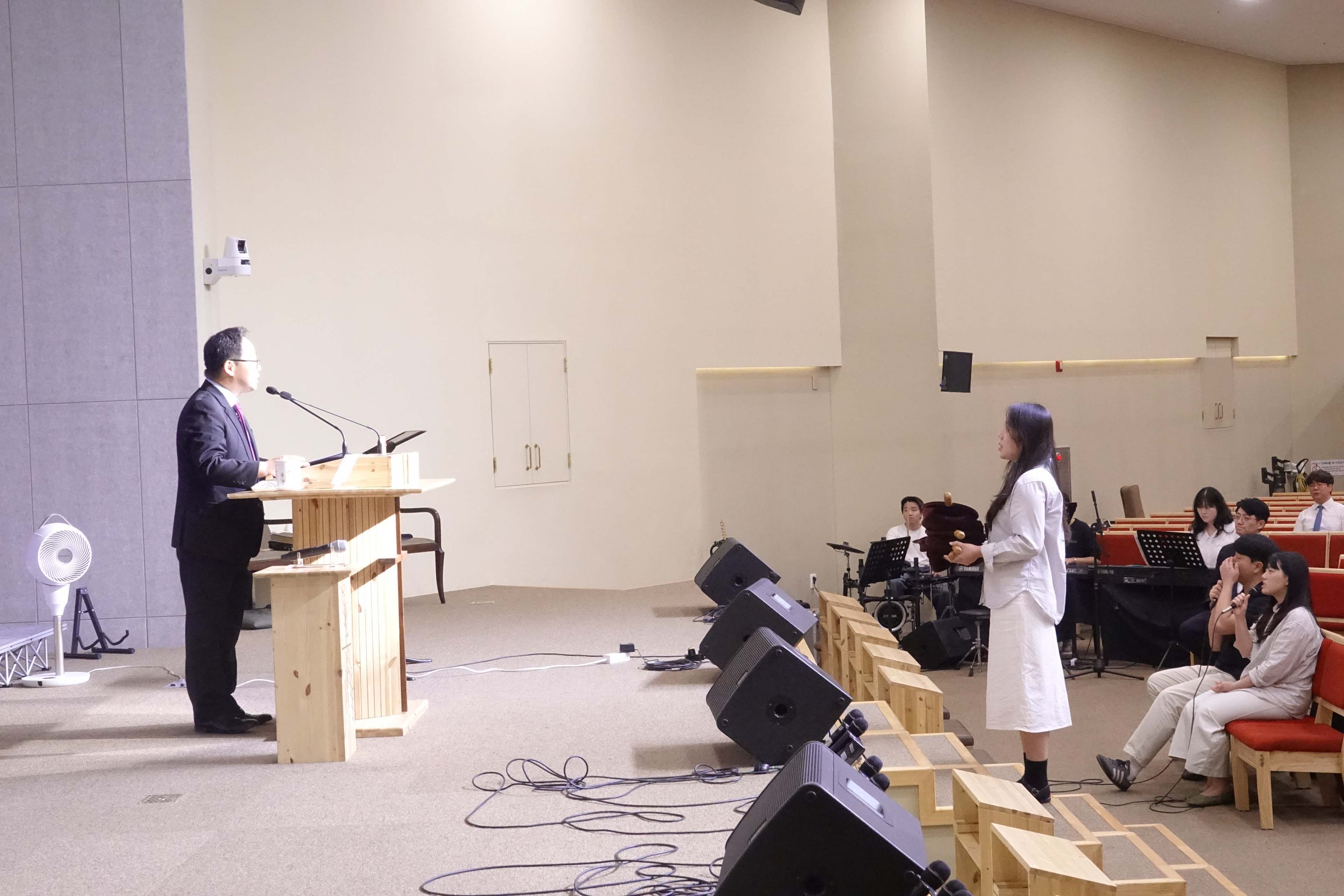 batch_DSC03776.JPG
