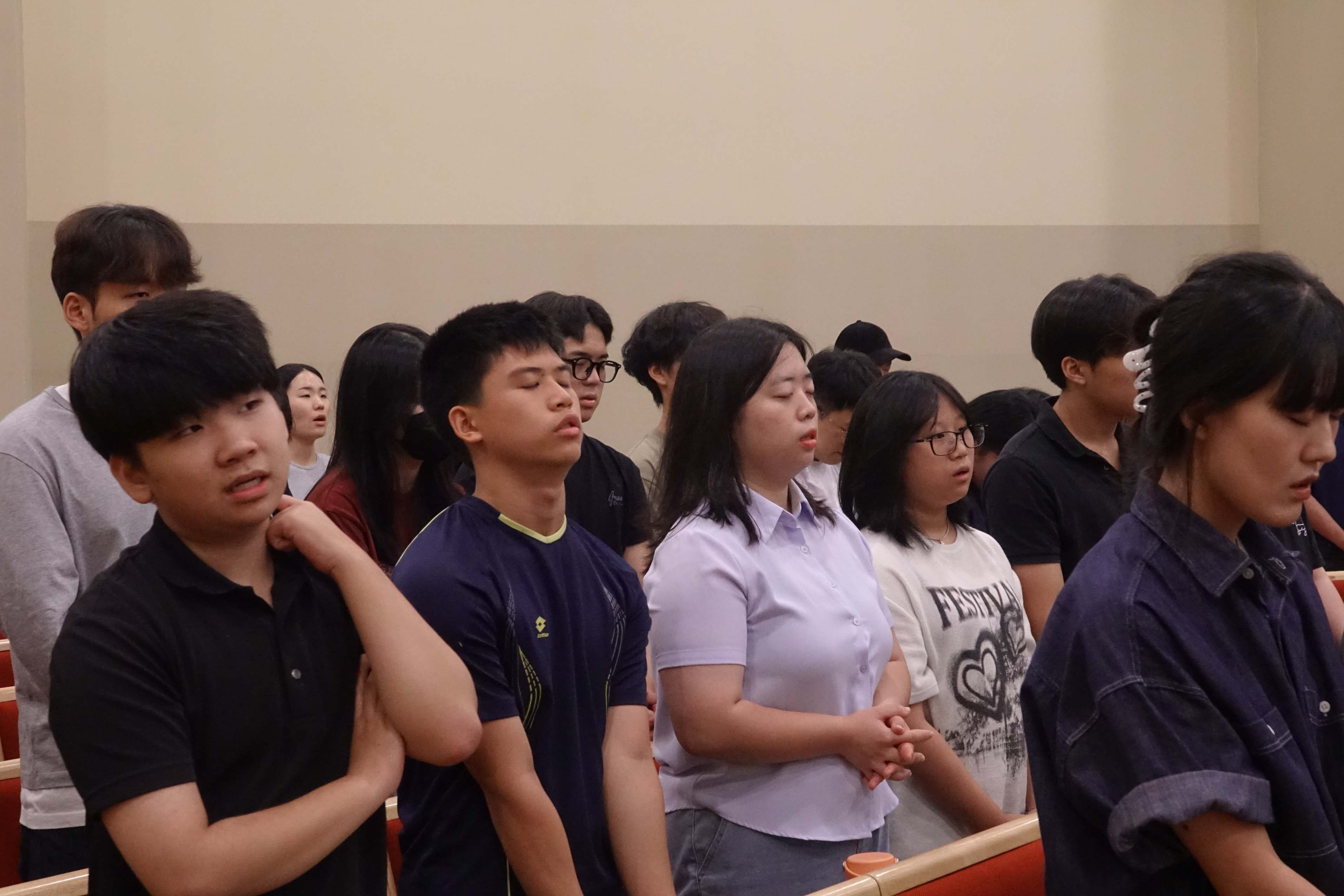 batch_DSC03748.JPG