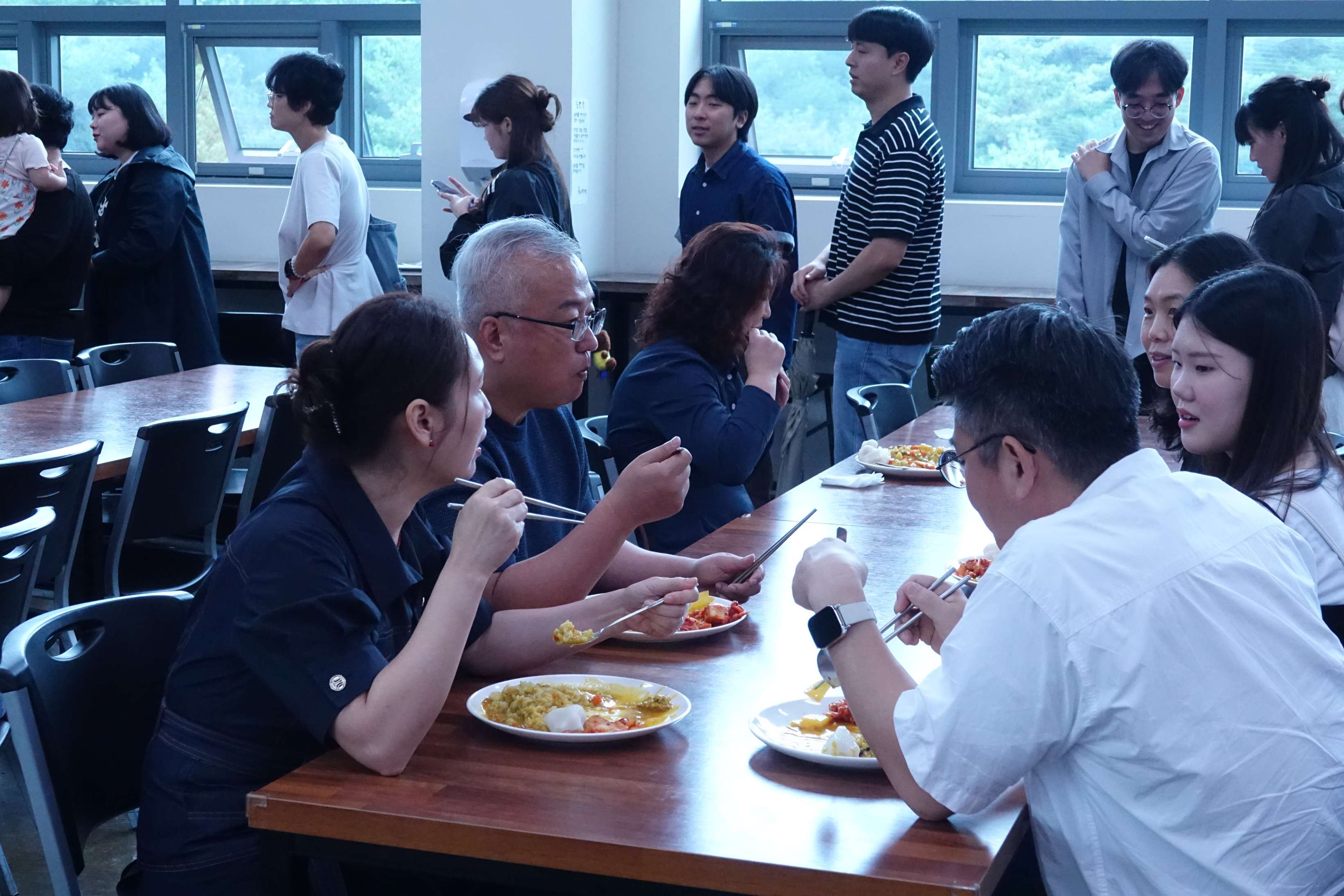 batch_DSC03461.JPG