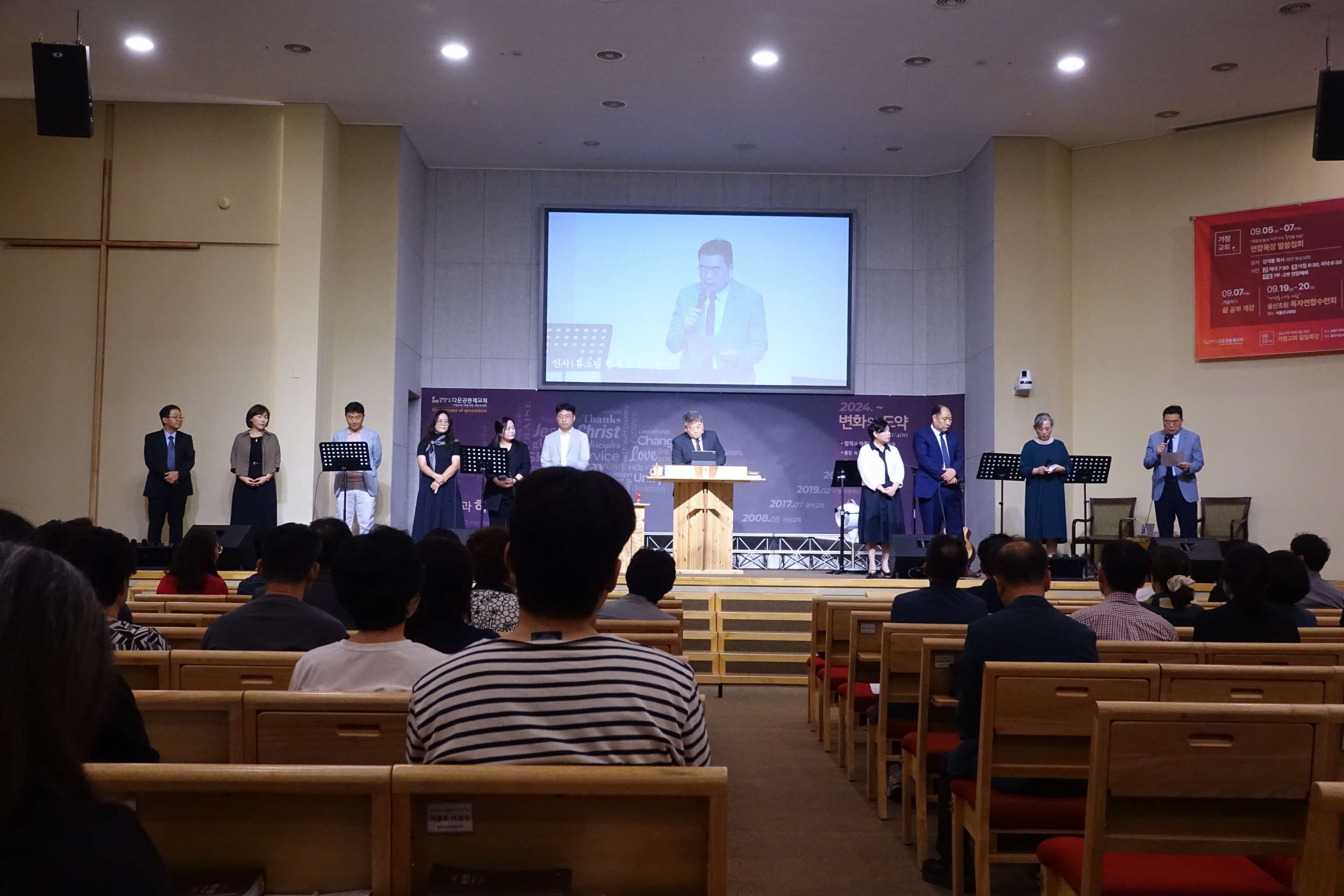 batch_DSC03309.JPG