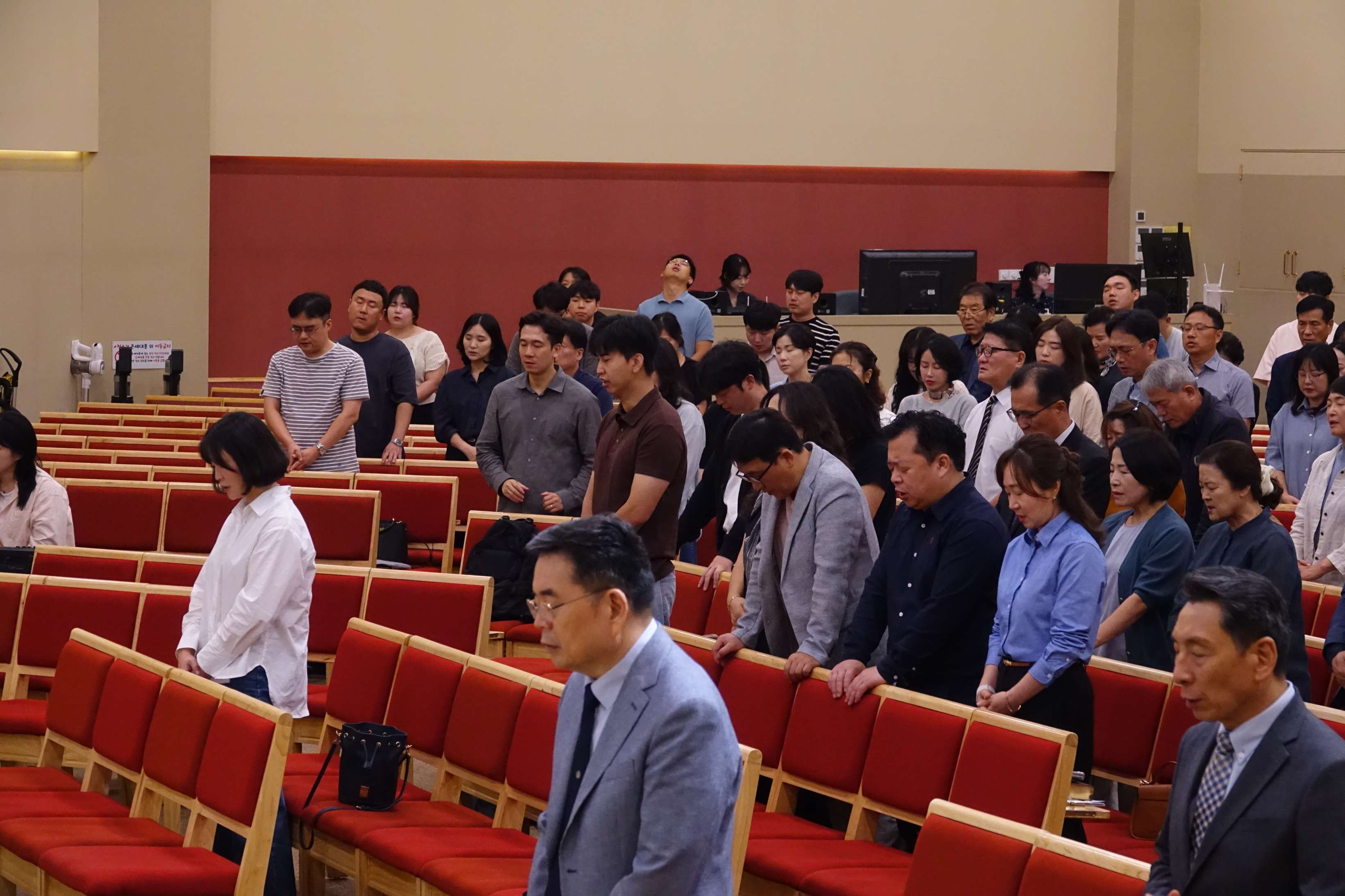 batch_DSC03338.JPG