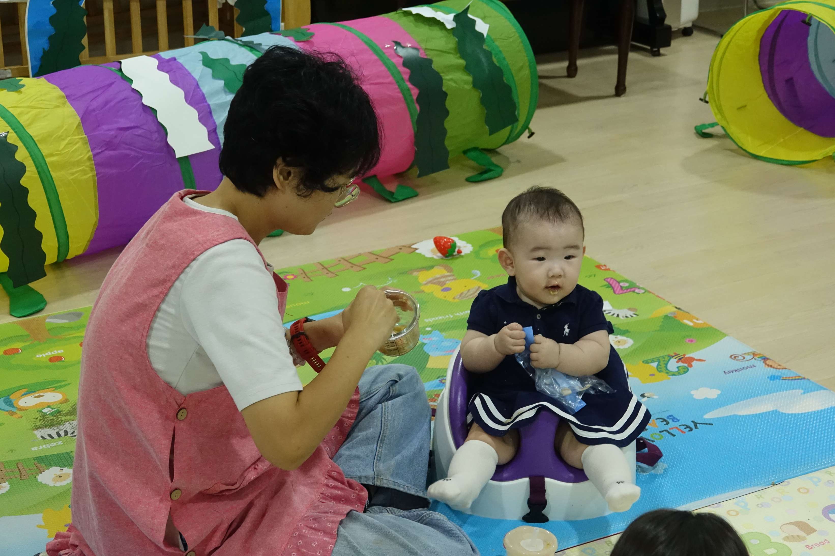 batch_DSC03356.JPG